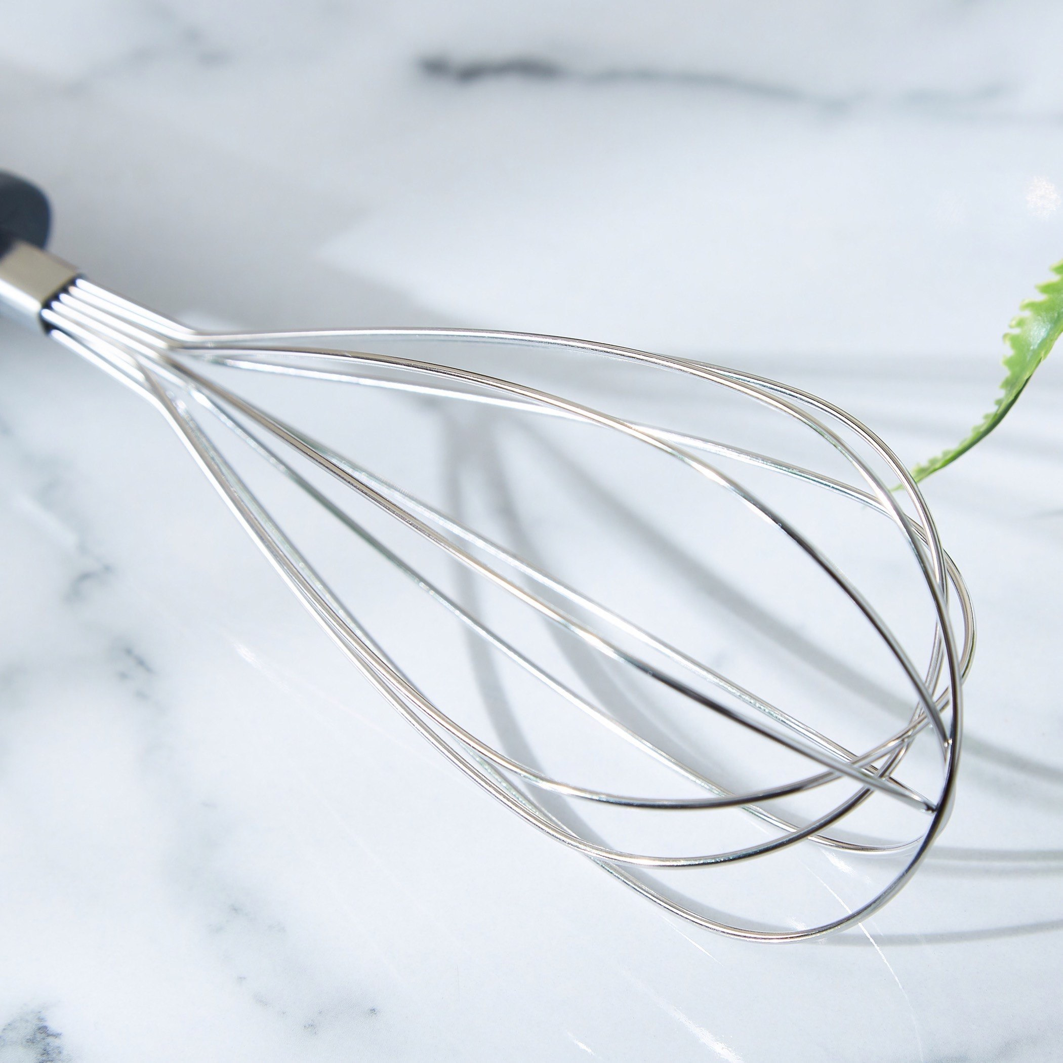 مخفقة بيض من جراسيا-hbxhomeware-hbxkitchen-image-2