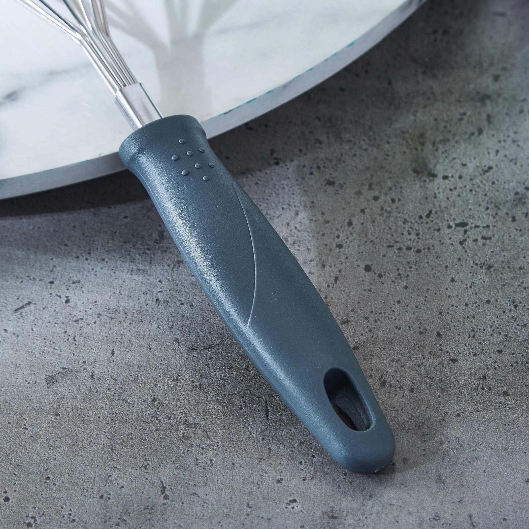 مخفقة بيض من جراسيا-hbxhomeware-hbxkitchen-image-3