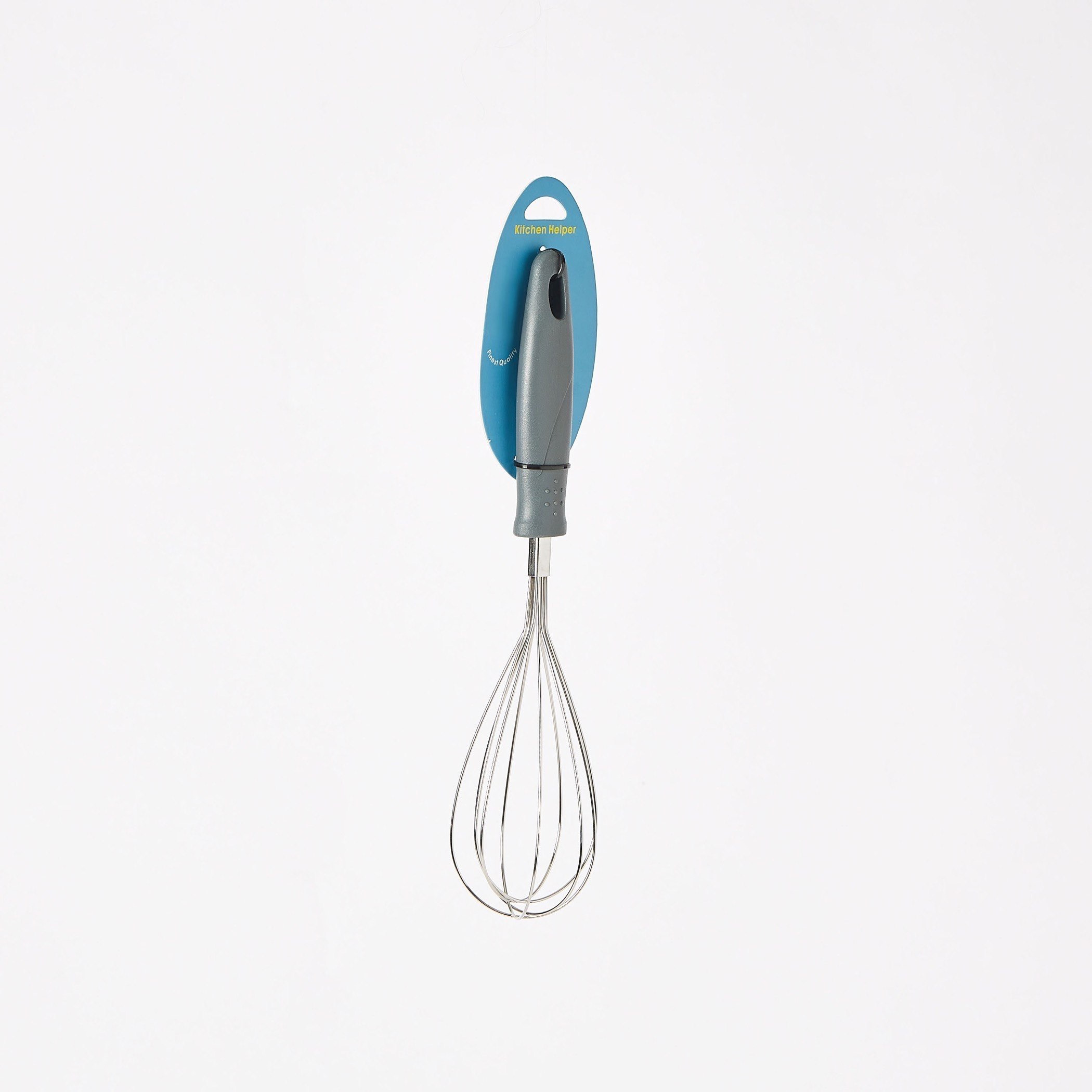 مخفقة بيض من جراسيا-hbxhomeware-hbxkitchen-image-5