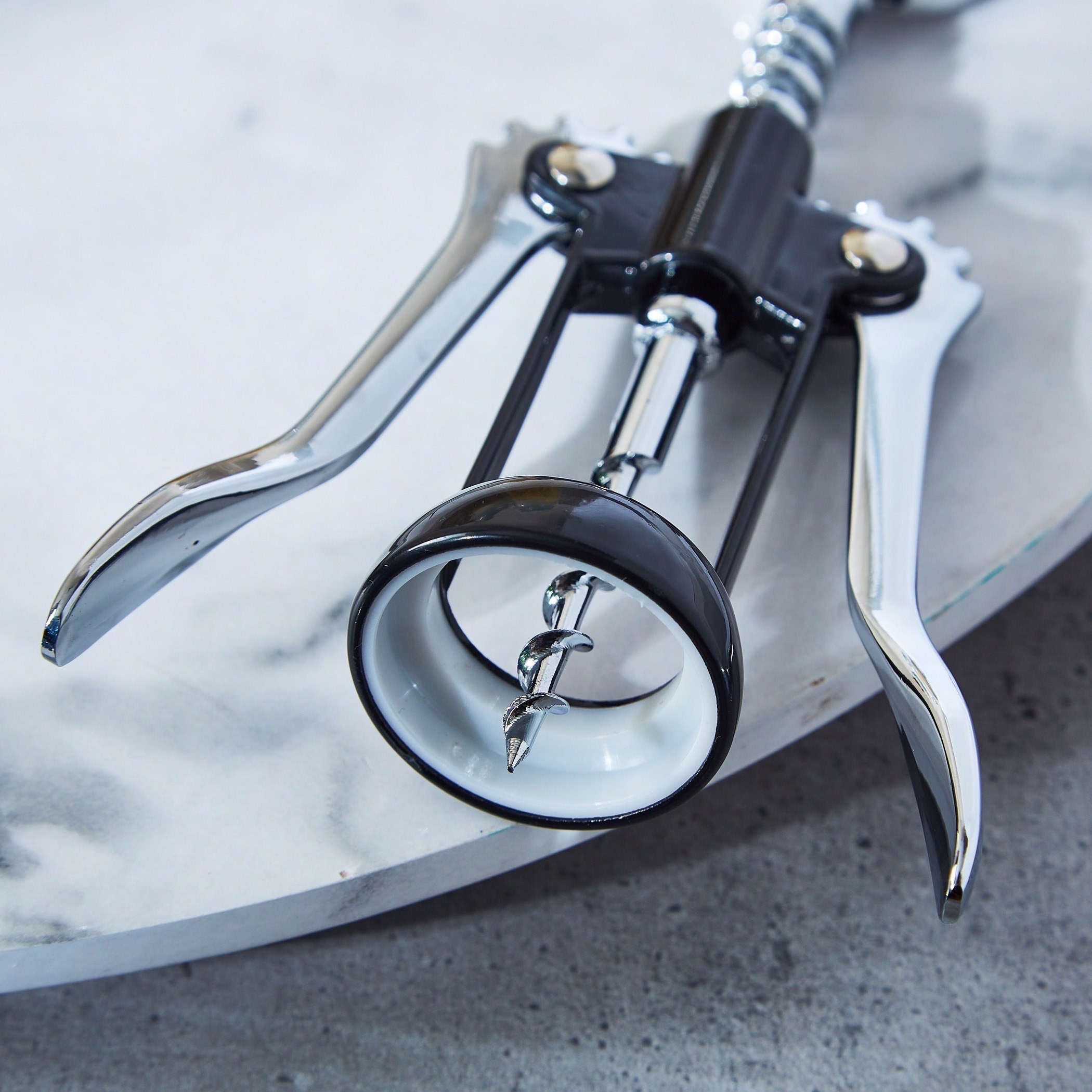 Gracia Wing Corkscrew-hbxhomeware-hbxkitchen-image-3