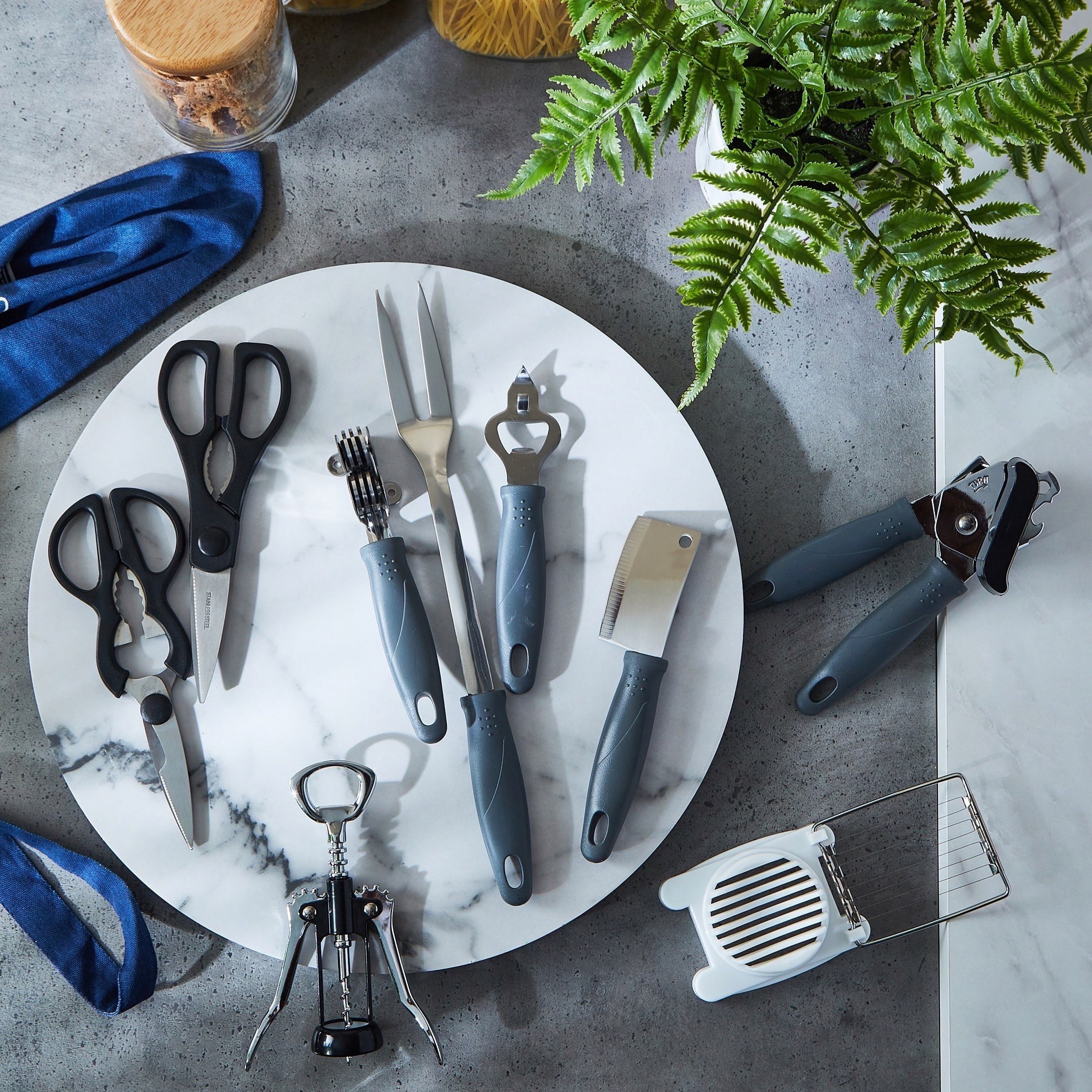 Gracia Wing Corkscrew-hbxhomeware-hbxkitchen-image-4