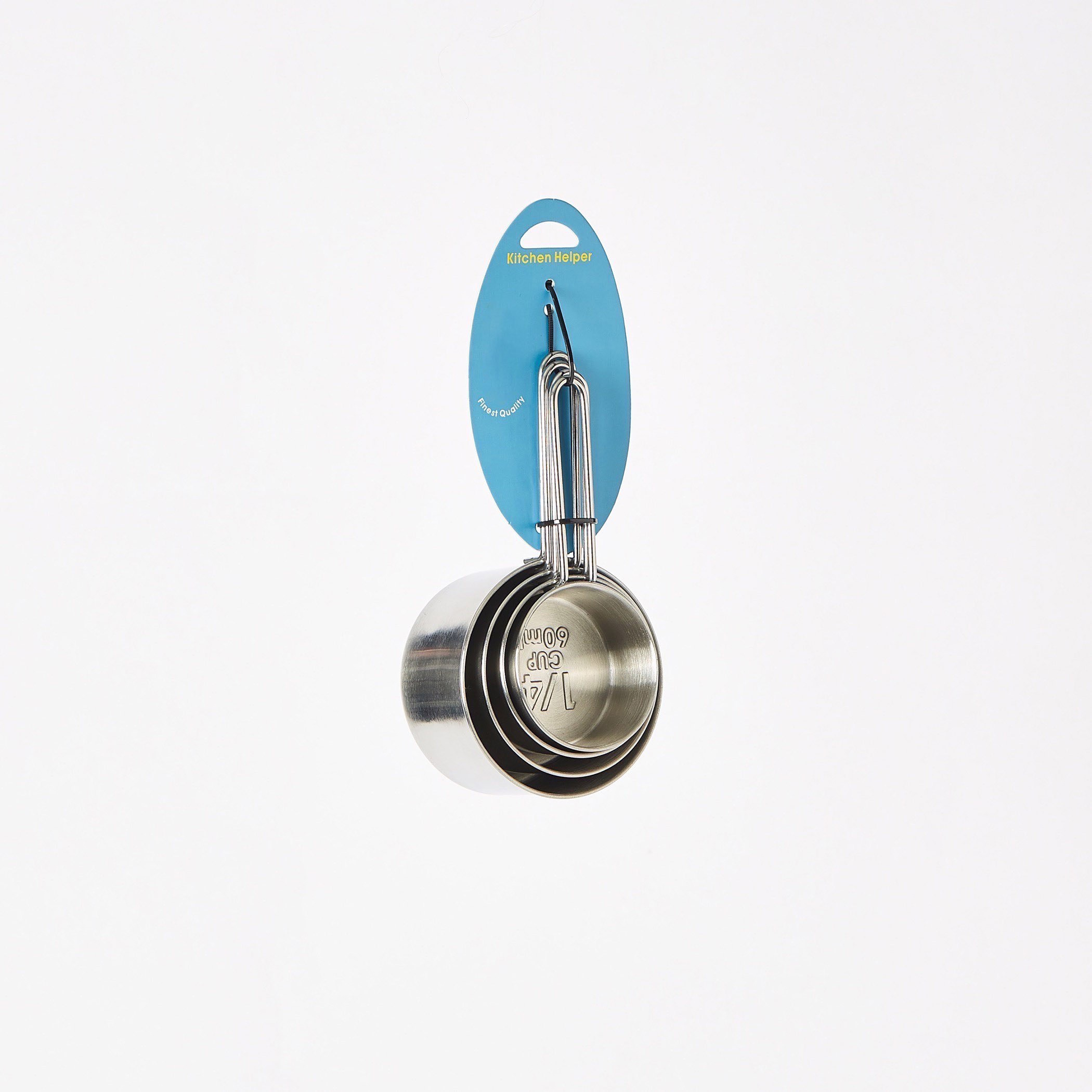 Gracia 4-Piece Measuring Cup Set-hbxhomeware-hbxkitchen-image-6