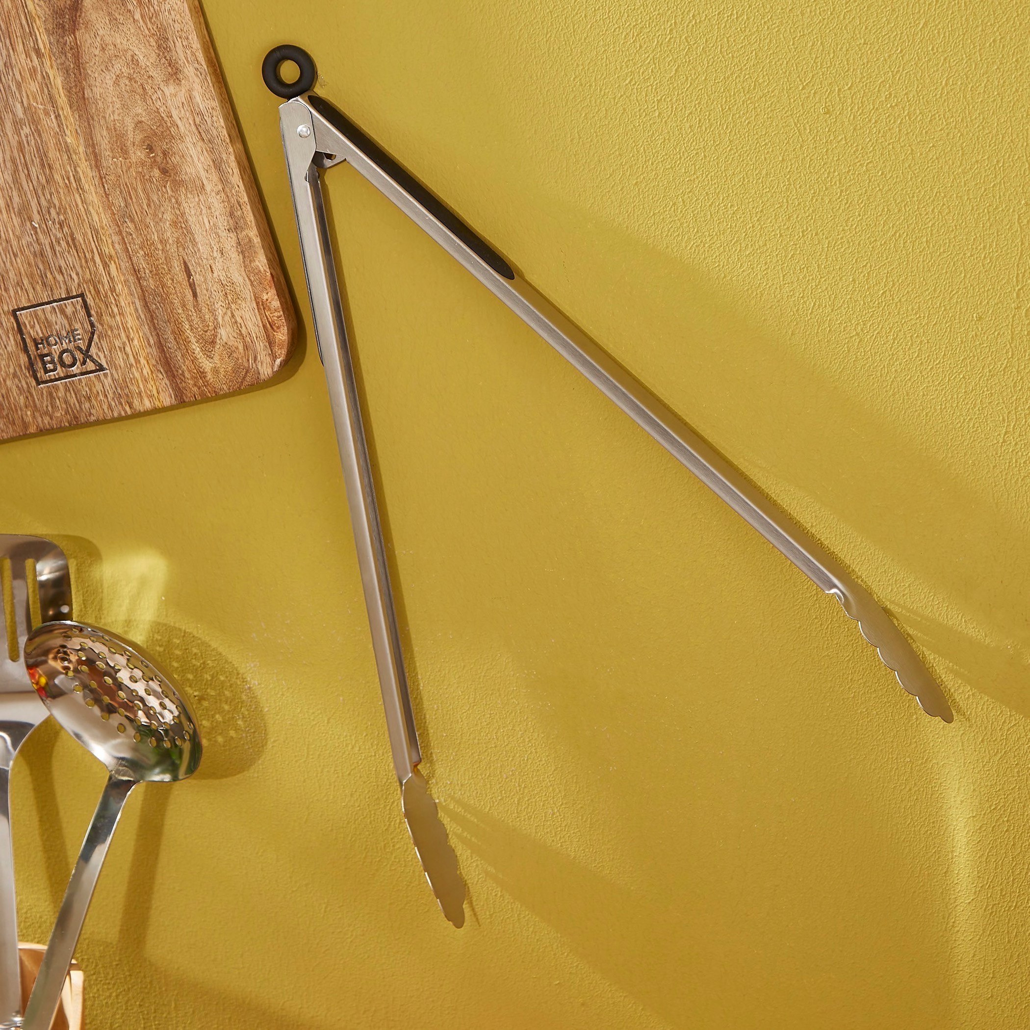 ملاقط طعام بحامل مطاطي من جراسيا-hbxhomeware-hbxkitchen-image-1