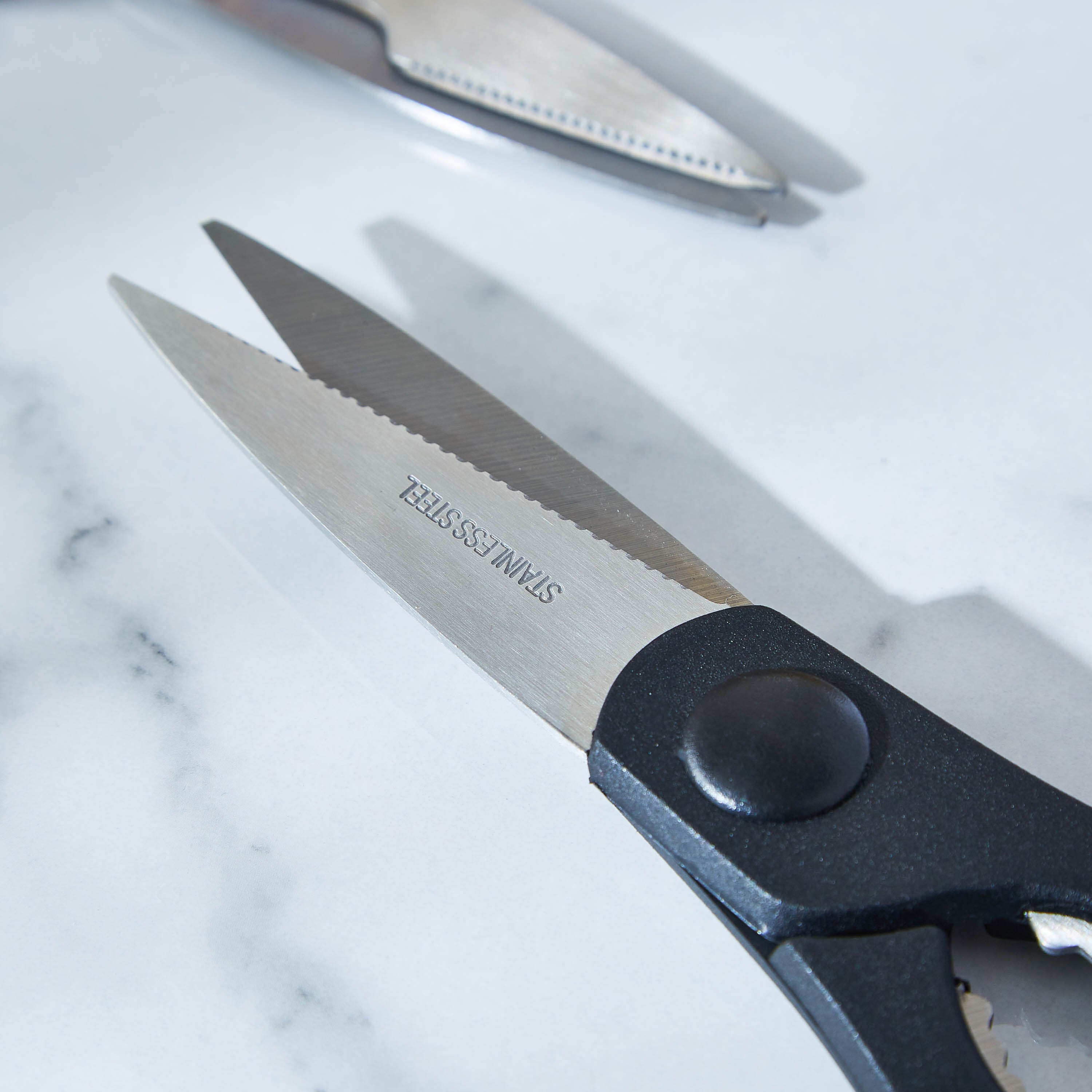 Gracia Kitchen Scissors-hbxhomeware-hbxkitchen-image-2