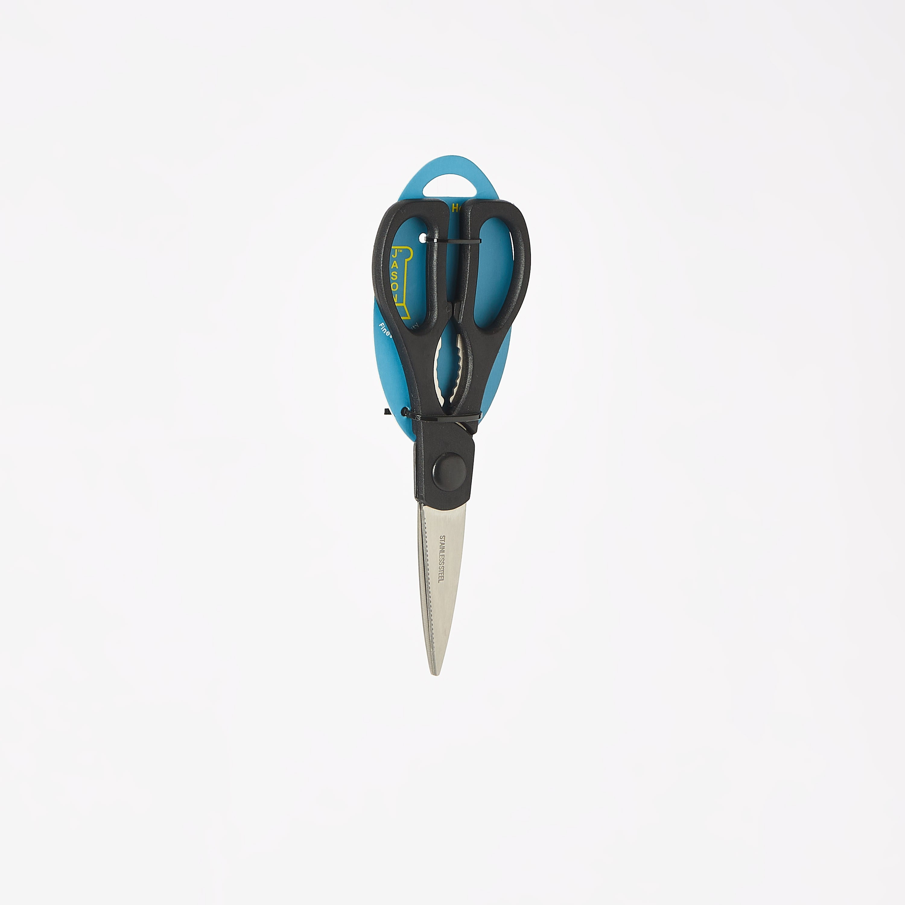 Gracia Kitchen Scissors-hbxhomeware-hbxkitchen-image-5