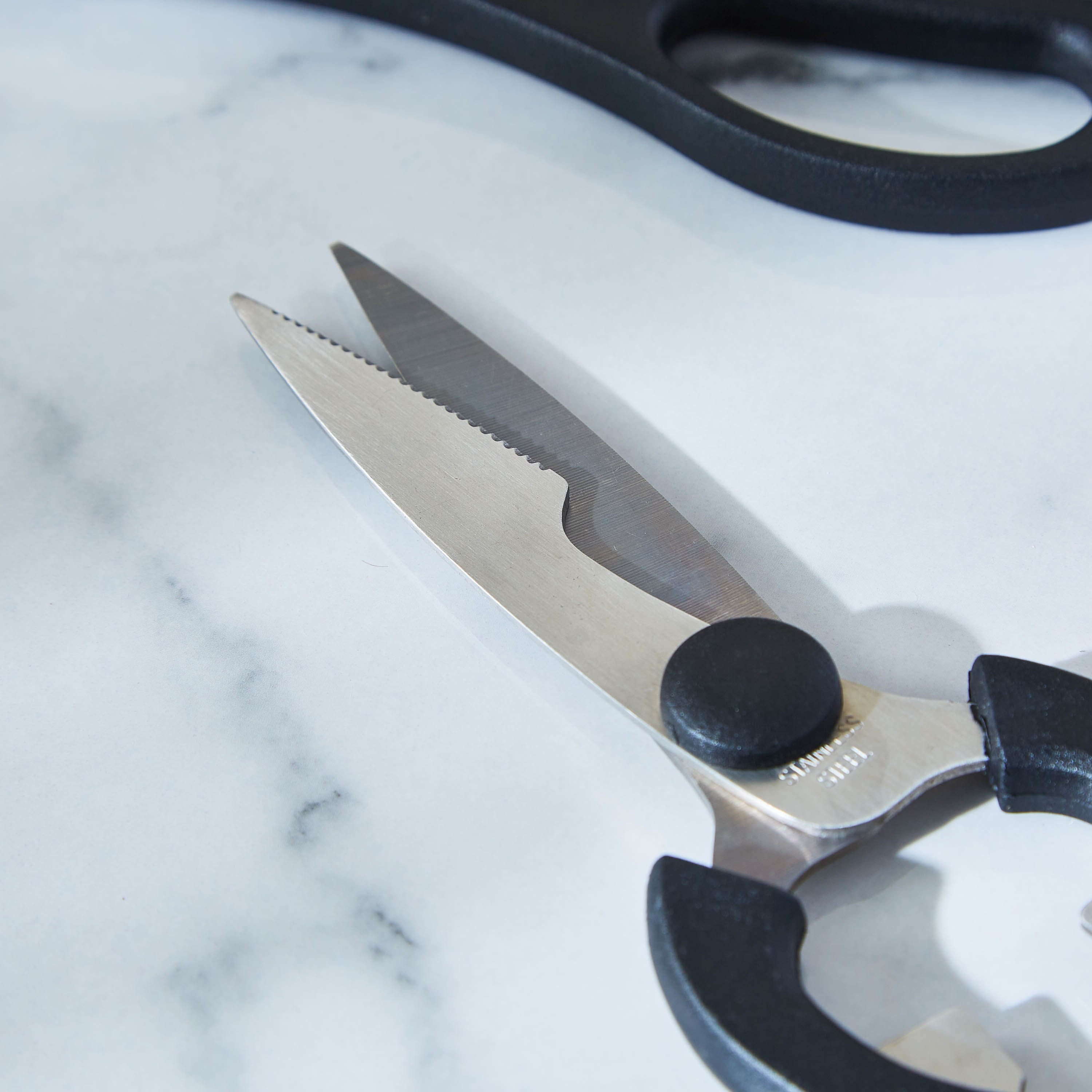 Gracia Kitchen Scissors-hbxhomeware-hbxkitchen-image-2