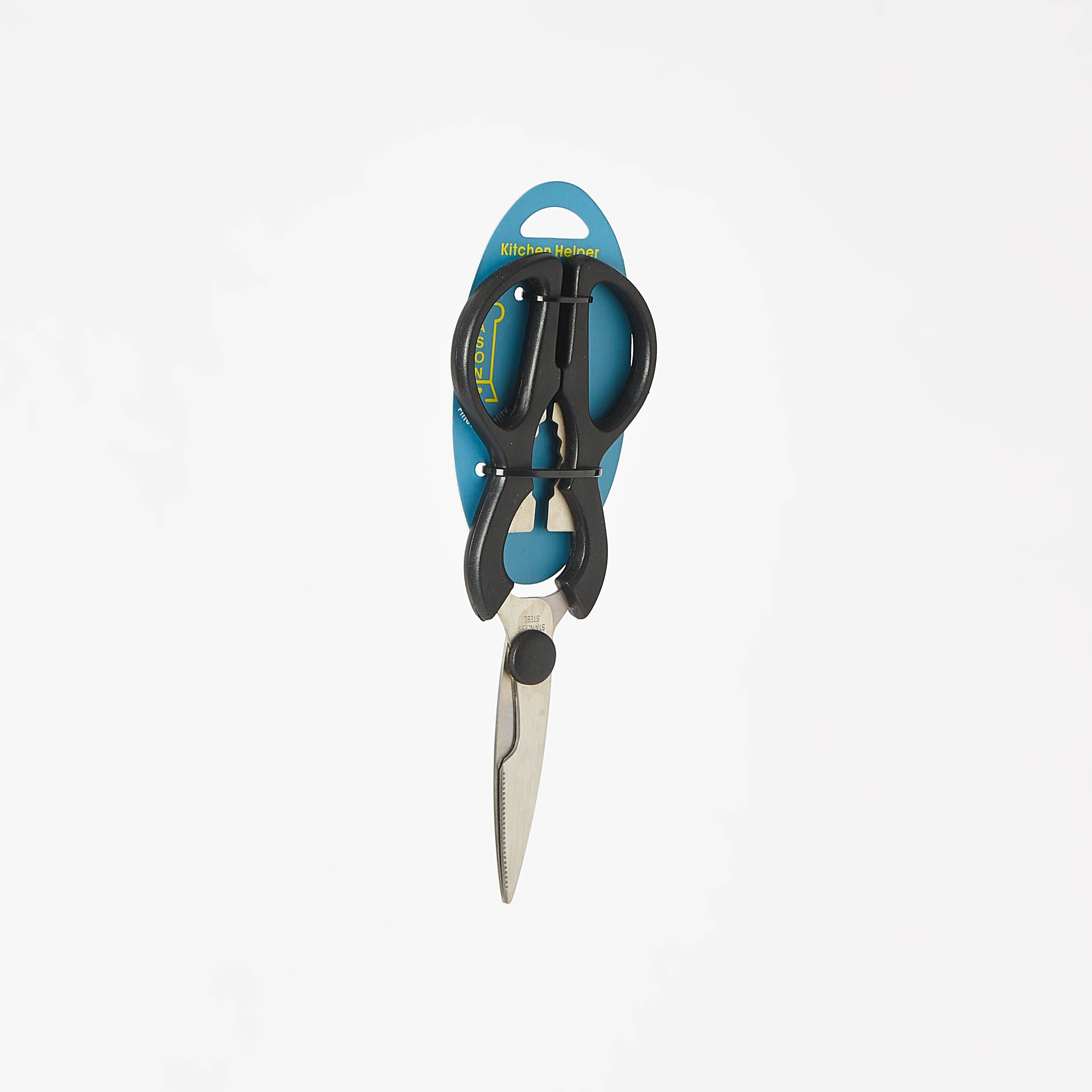 Gracia Kitchen Scissors-hbxhomeware-hbxkitchen-image-5