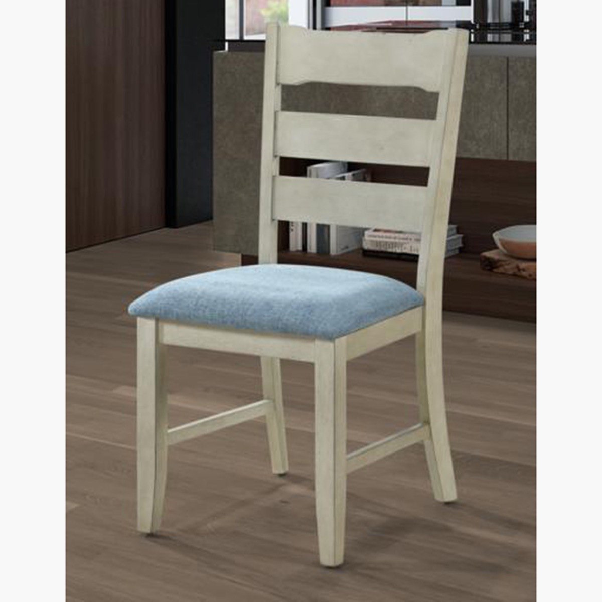 طقم سفرة 6 مقاعد من ريد-hbxfurniture-diningtablesandsets-diningsets-sixseater-image-3