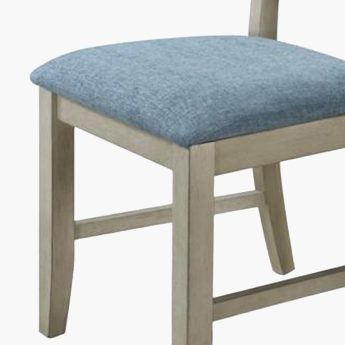 طقم سفرة 6 مقاعد من ريد-hbxfurniture-diningtablesandsets-diningsets-sixseater-image-4