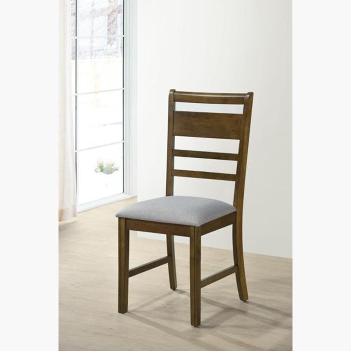 Andrew 6-Seater Dining Set-hbxfurniture-diningtablesandsets-diningsets-sixseater-image-3