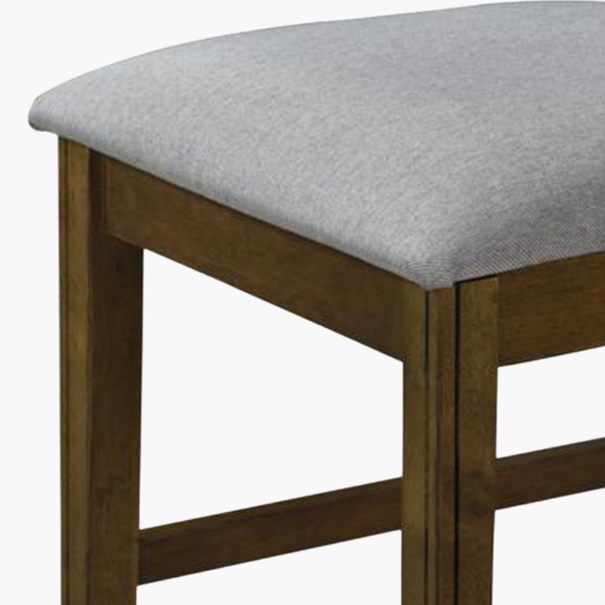 Andrew 6-Seater Dining Set-hbxfurniture-diningtablesandsets-diningsets-sixseater-image-4