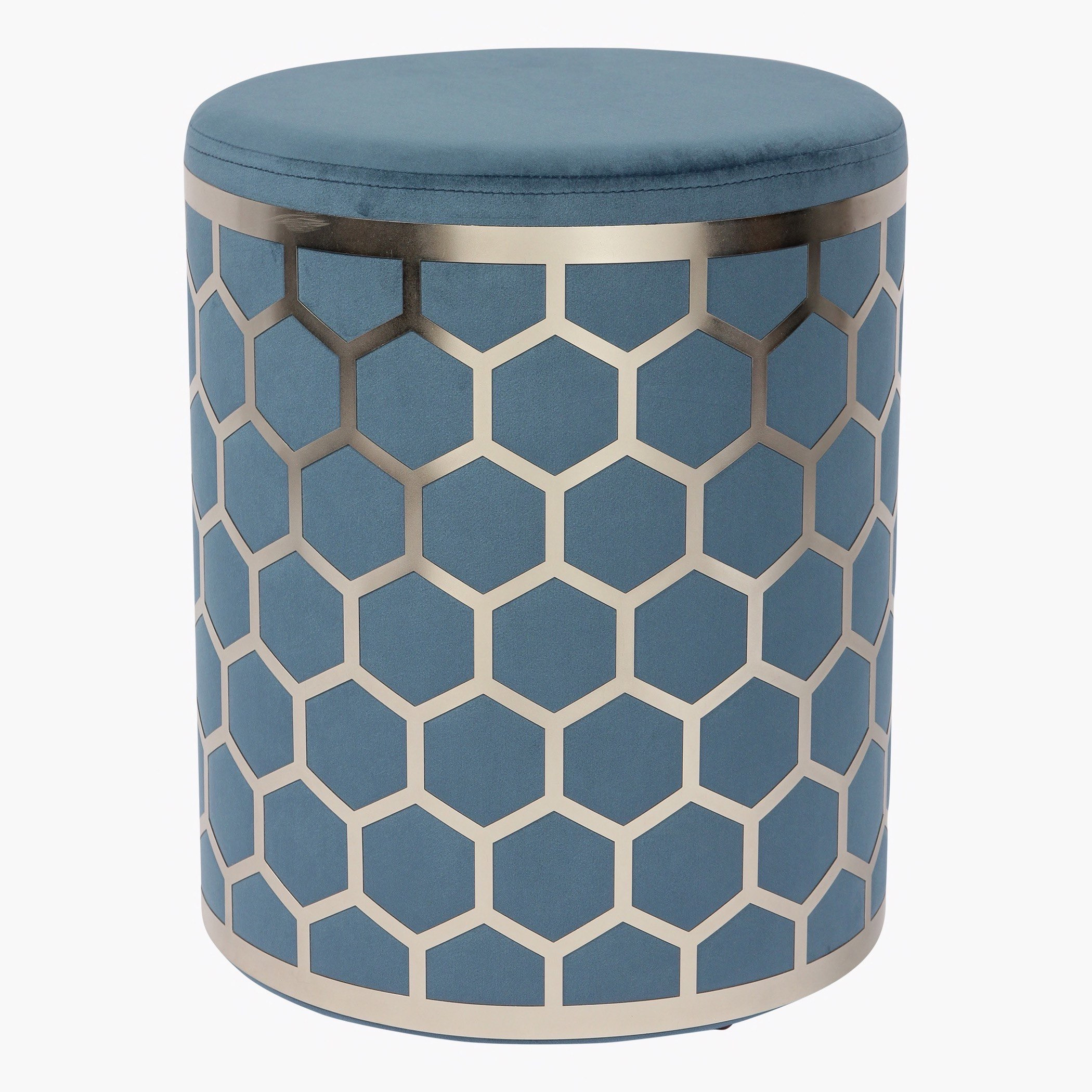 مسند قدم من كورين-hbxlivingroom-sofasandarmchairs-ottomansandfootstools-image-2