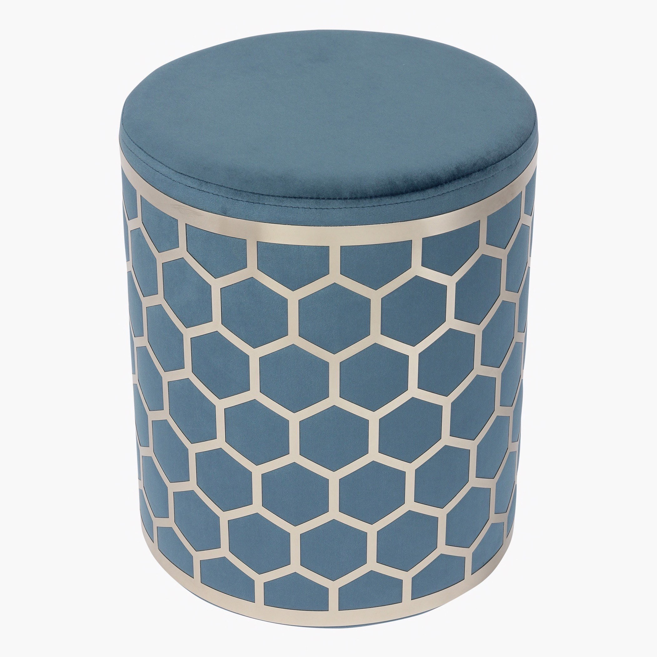مسند قدم من كورين-hbxlivingroom-sofasandarmchairs-ottomansandfootstools-image-3