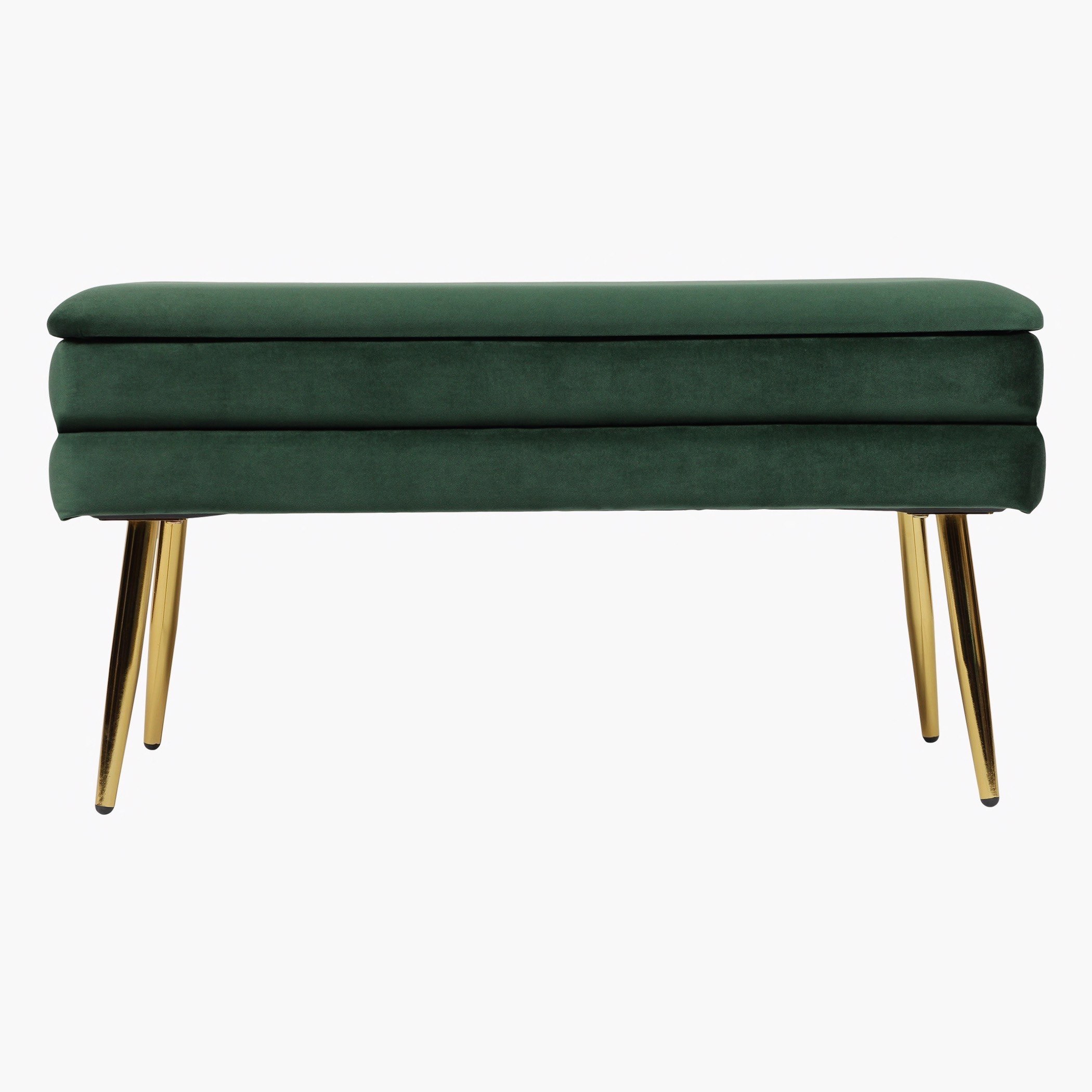 مقعد بنش مخملي من آندس-hbxfurniture-sofasandarmchairs-benches-image-3
