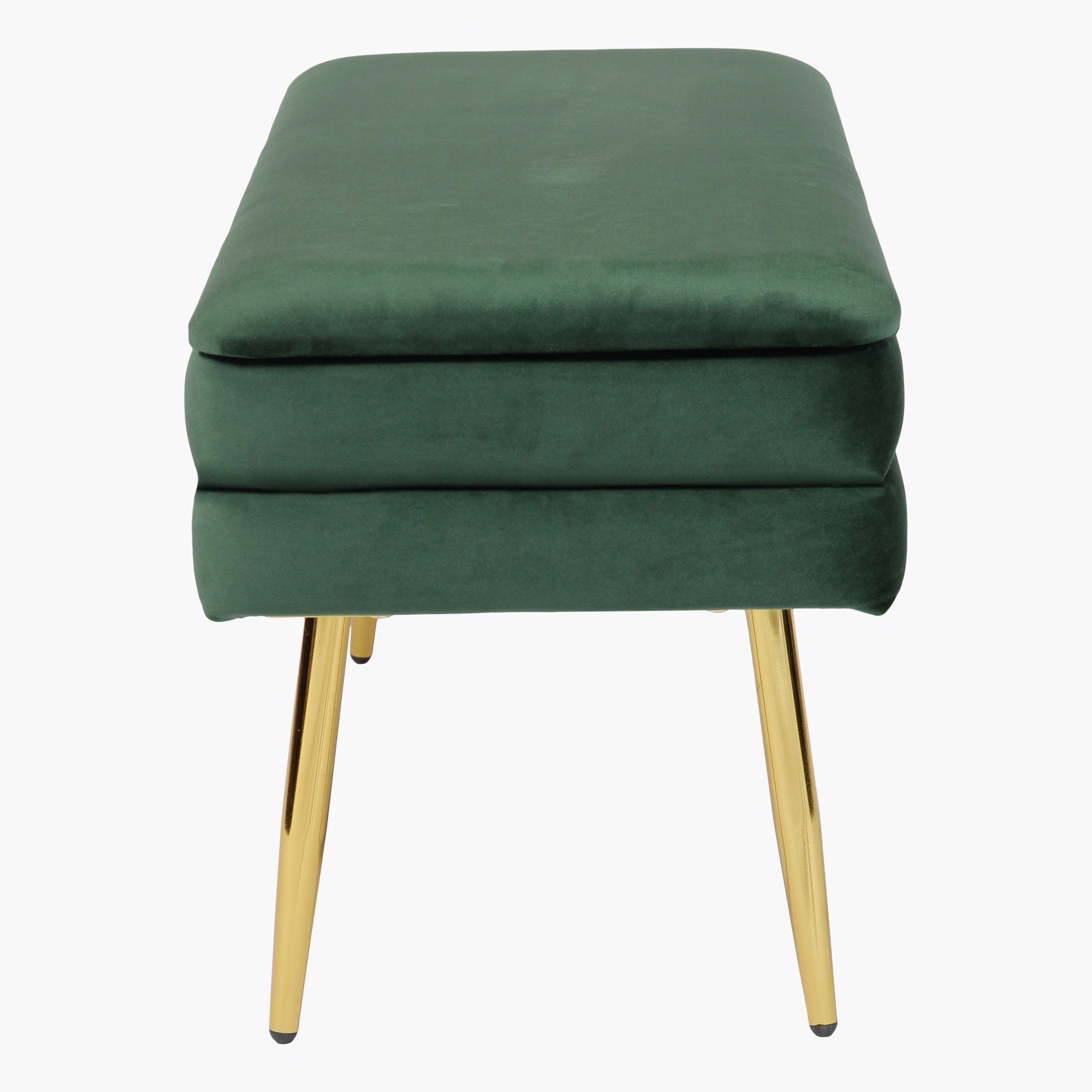 مقعد بنش مخملي من آندس-hbxfurniture-sofasandarmchairs-benches-image-5