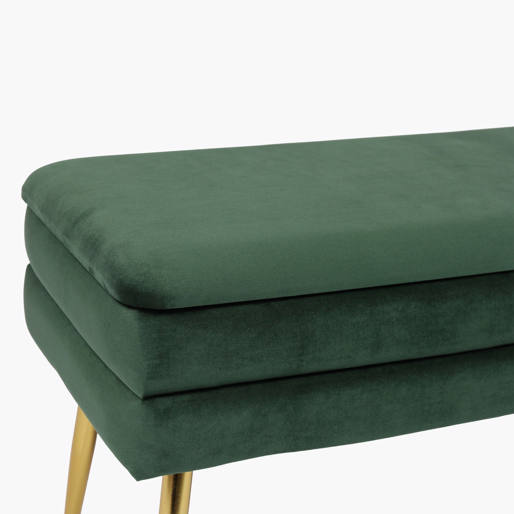 مقعد بنش مخملي من آندس-hbxfurniture-sofasandarmchairs-benches-image-6