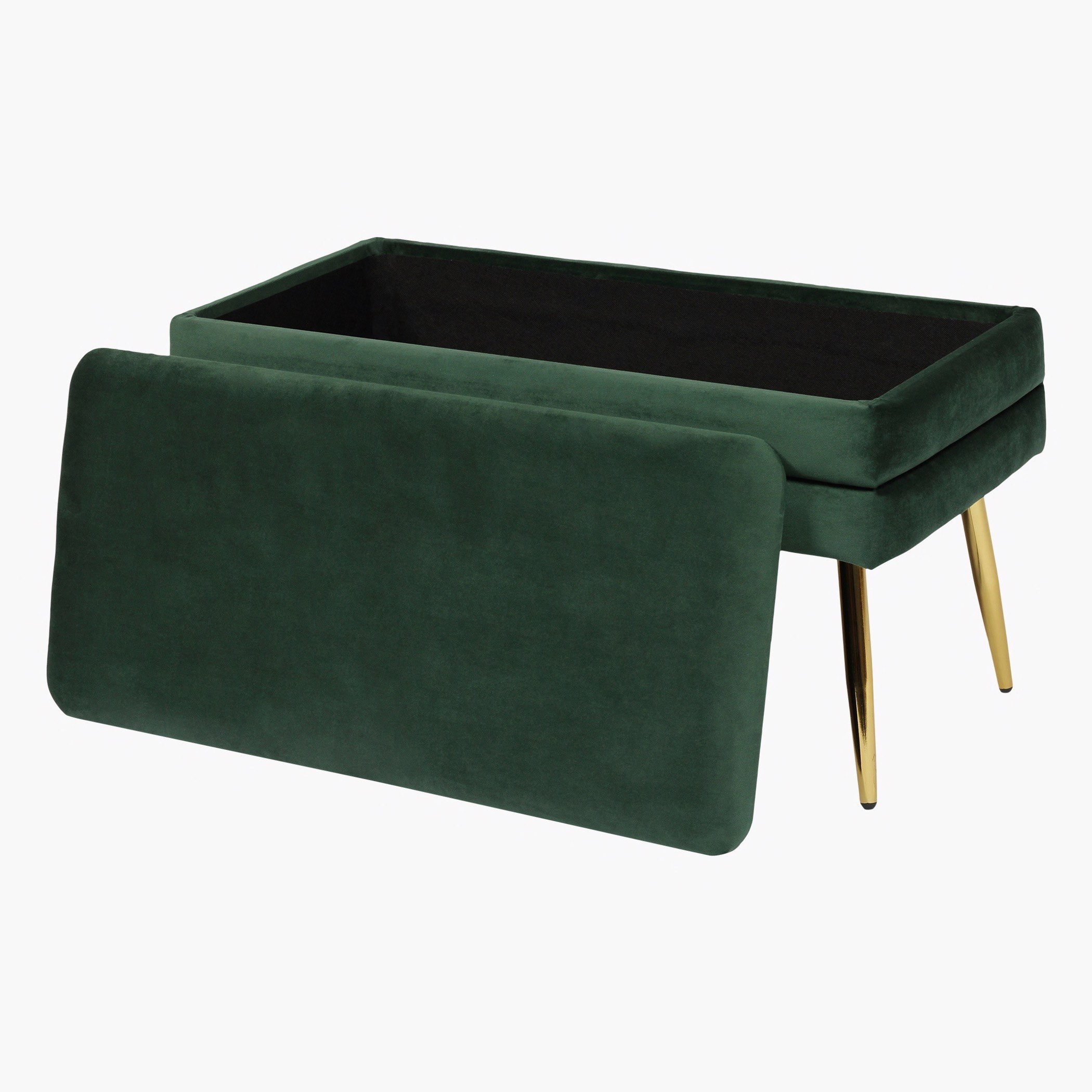 مقعد بنش مخملي من آندس-hbxfurniture-sofasandarmchairs-benches-image-7