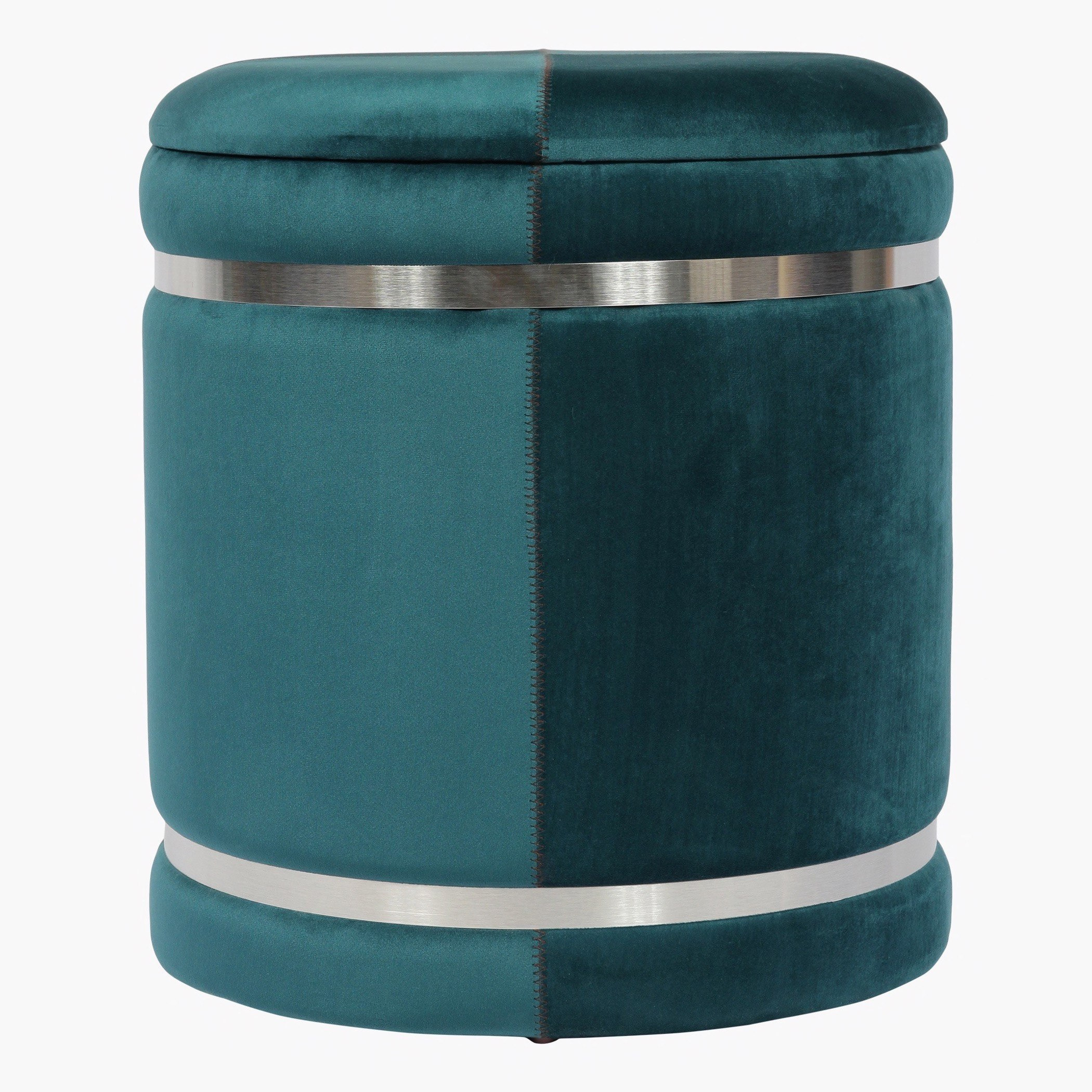 مسند قدم بوحدة تخزين من كروما-hbxlivingroom-sofasandarmchairs-ottomansandfootstools-image-3