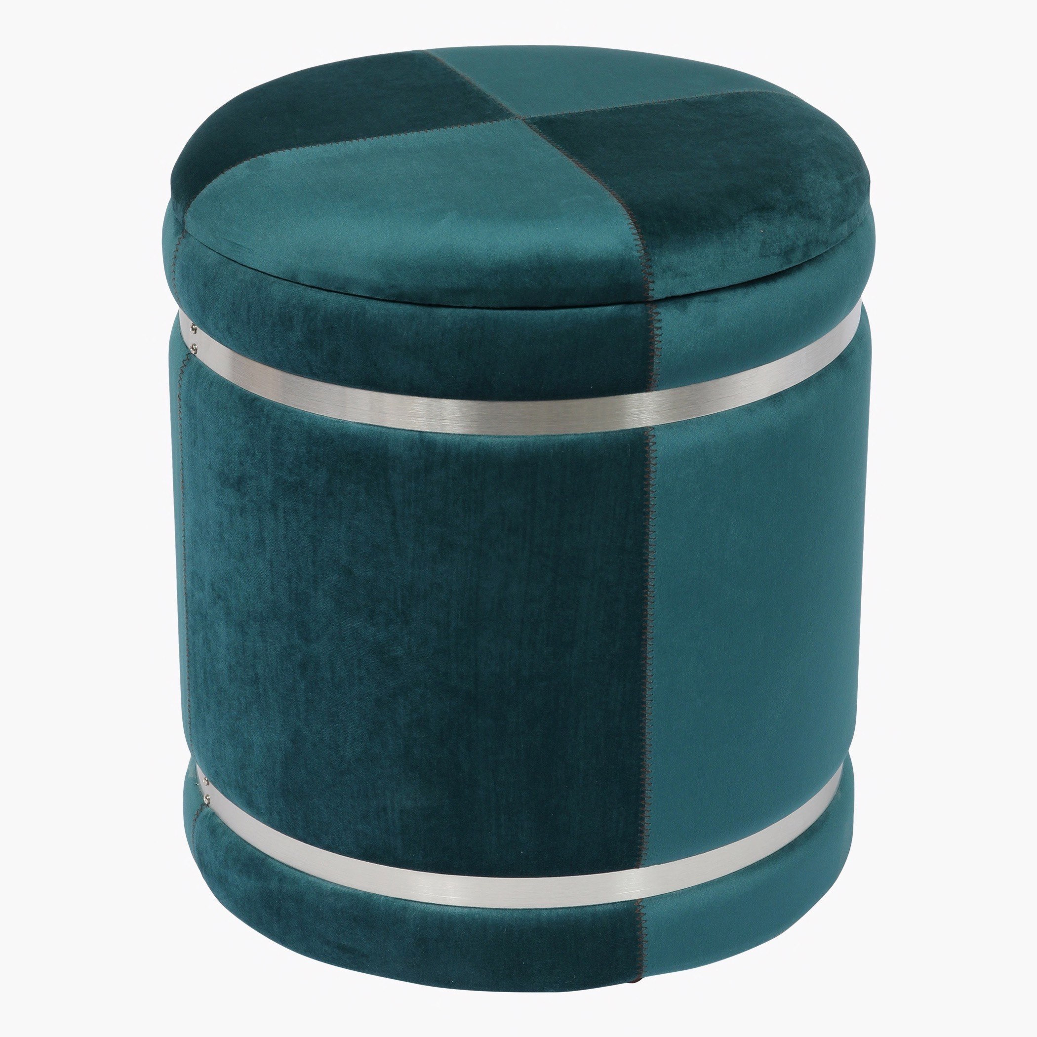مسند قدم بوحدة تخزين من كروما-hbxlivingroom-sofasandarmchairs-ottomansandfootstools-image-4