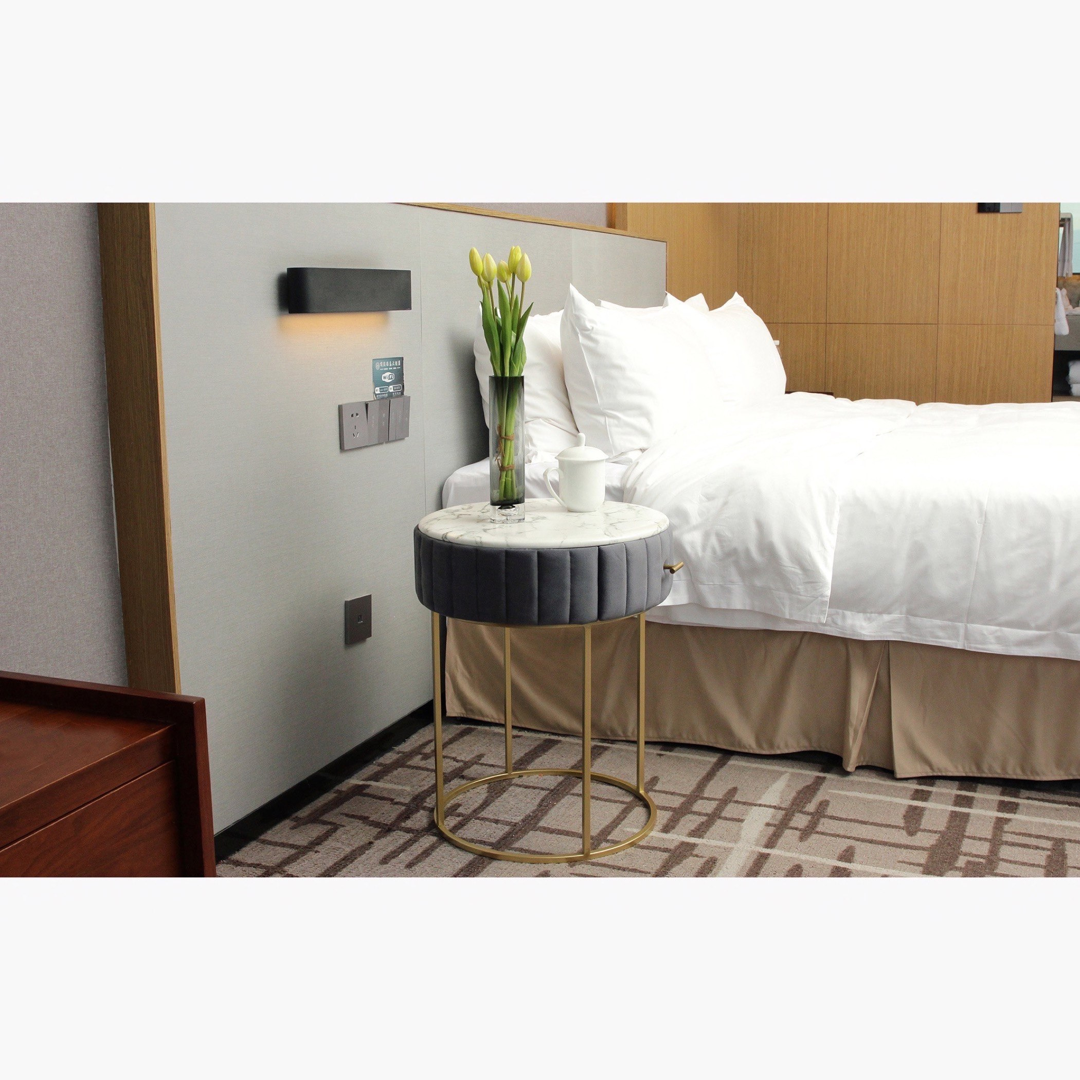 Callista Side Table with Storage-hbxfurniture-livingroom-endtables-image-2