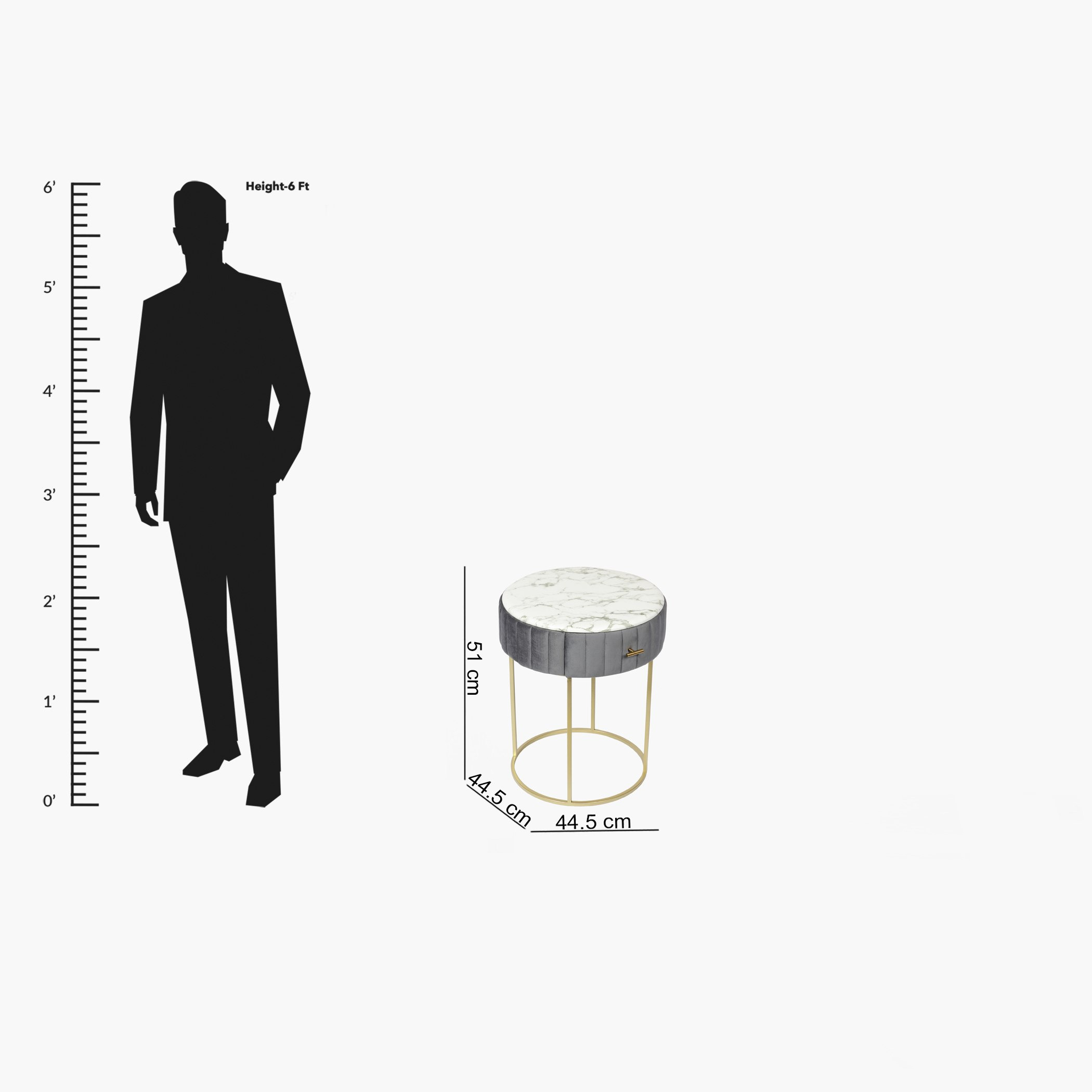 Callista Side Table with Storage-hbxfurniture-livingroom-endtables-image-10
