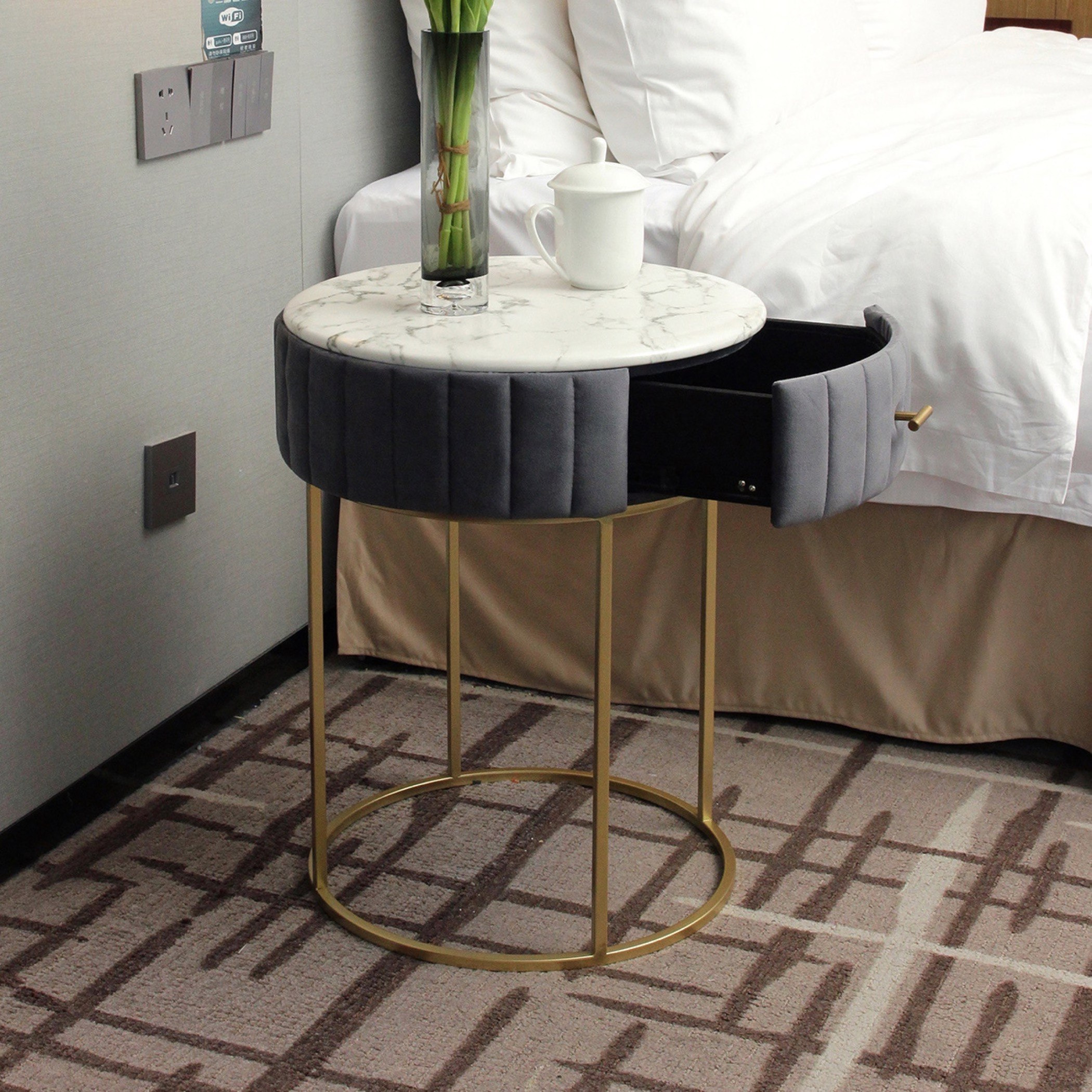 Callista Side Table with Storage-hbxfurniture-livingroom-endtables-image-4