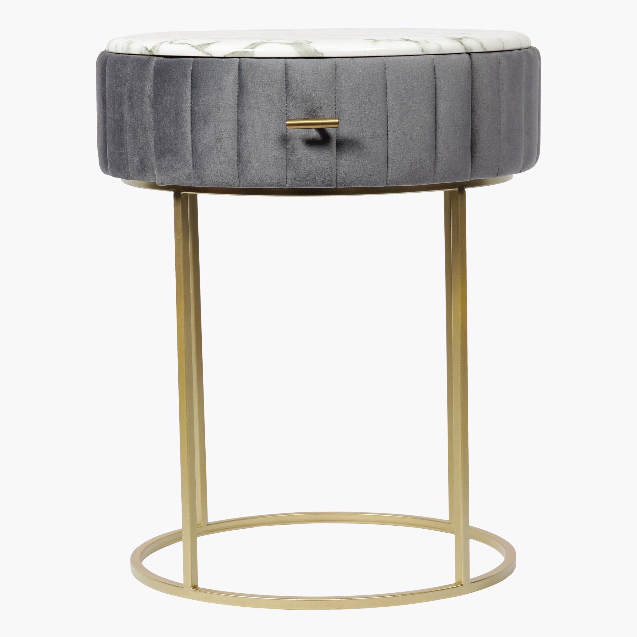 Callista Side Table with Storage-hbxfurniture-livingroom-endtables-image-5