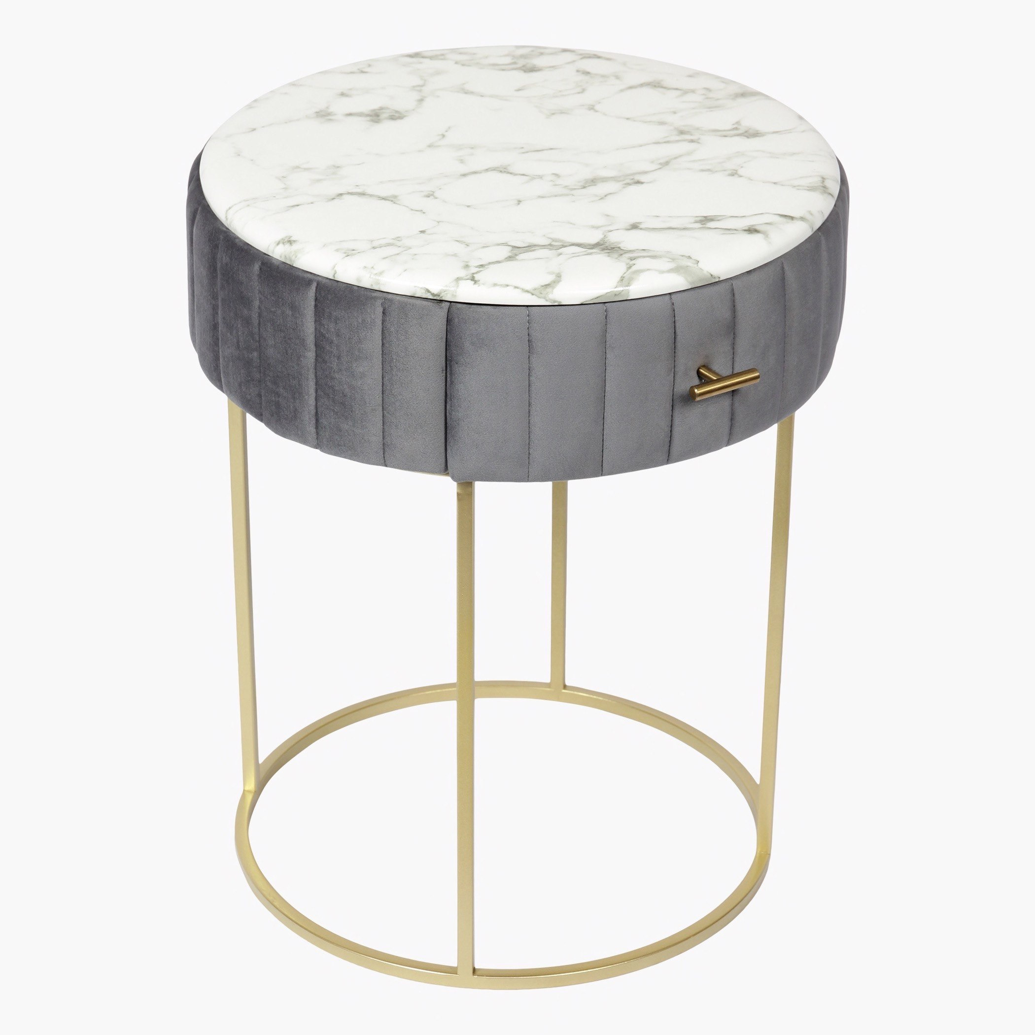 Callista Side Table with Storage-hbxfurniture-livingroom-endtables-image-6