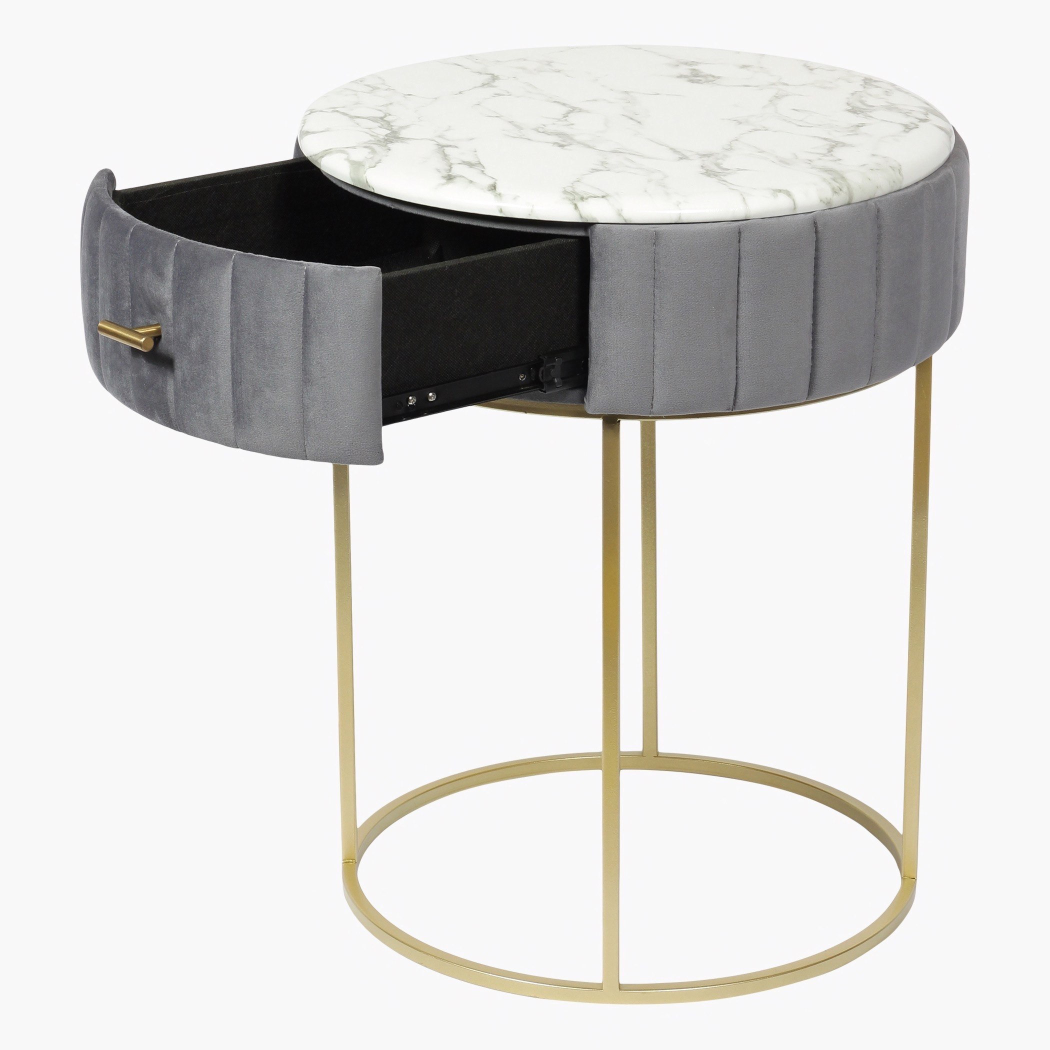 Callista Side Table with Storage-hbxfurniture-livingroom-endtables-image-7