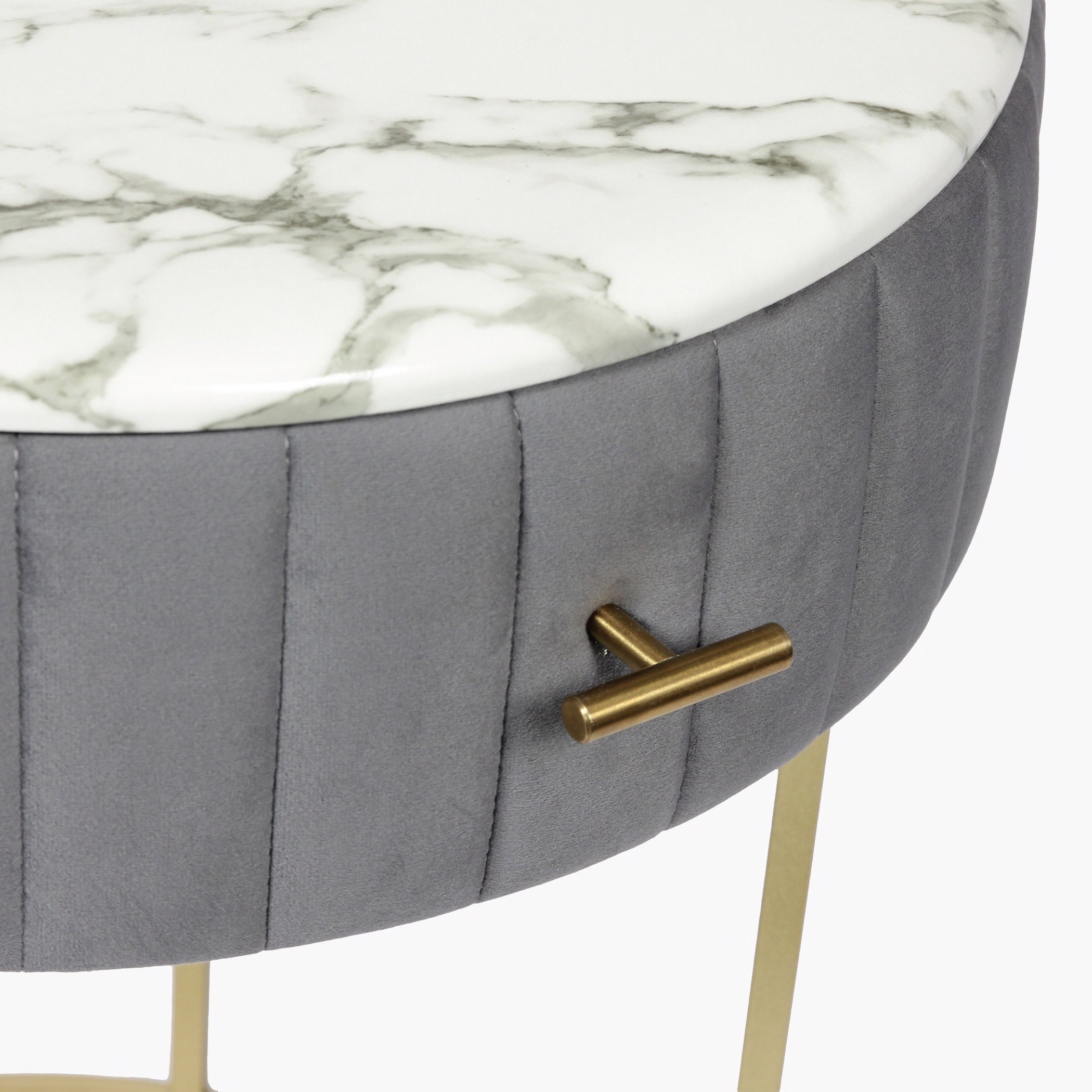 Callista Side Table with Storage-hbxfurniture-livingroom-endtables-image-8
