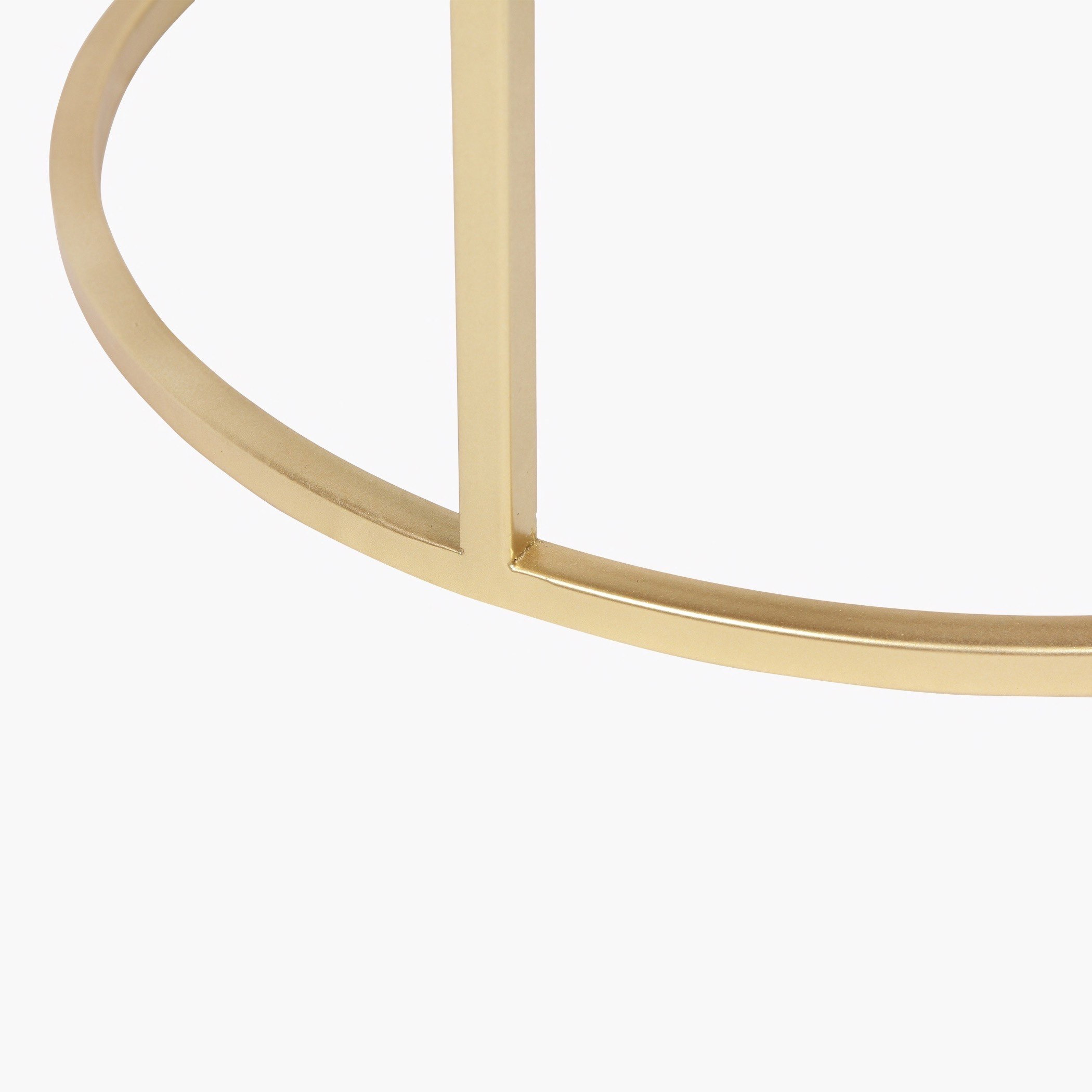 طاولة جانبية بمساحة تخزين من كاليستا-hbxfurniture-livingroom-endtables-image-10