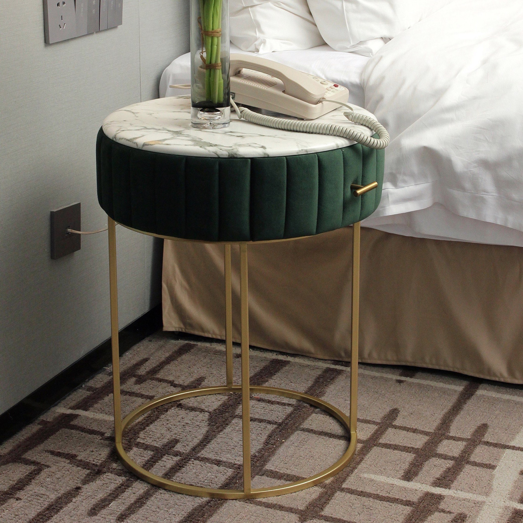 طاولة جانبية بمساحة تخزين من كاليستا-hbxfurniture-livingroom-endtables-image-3