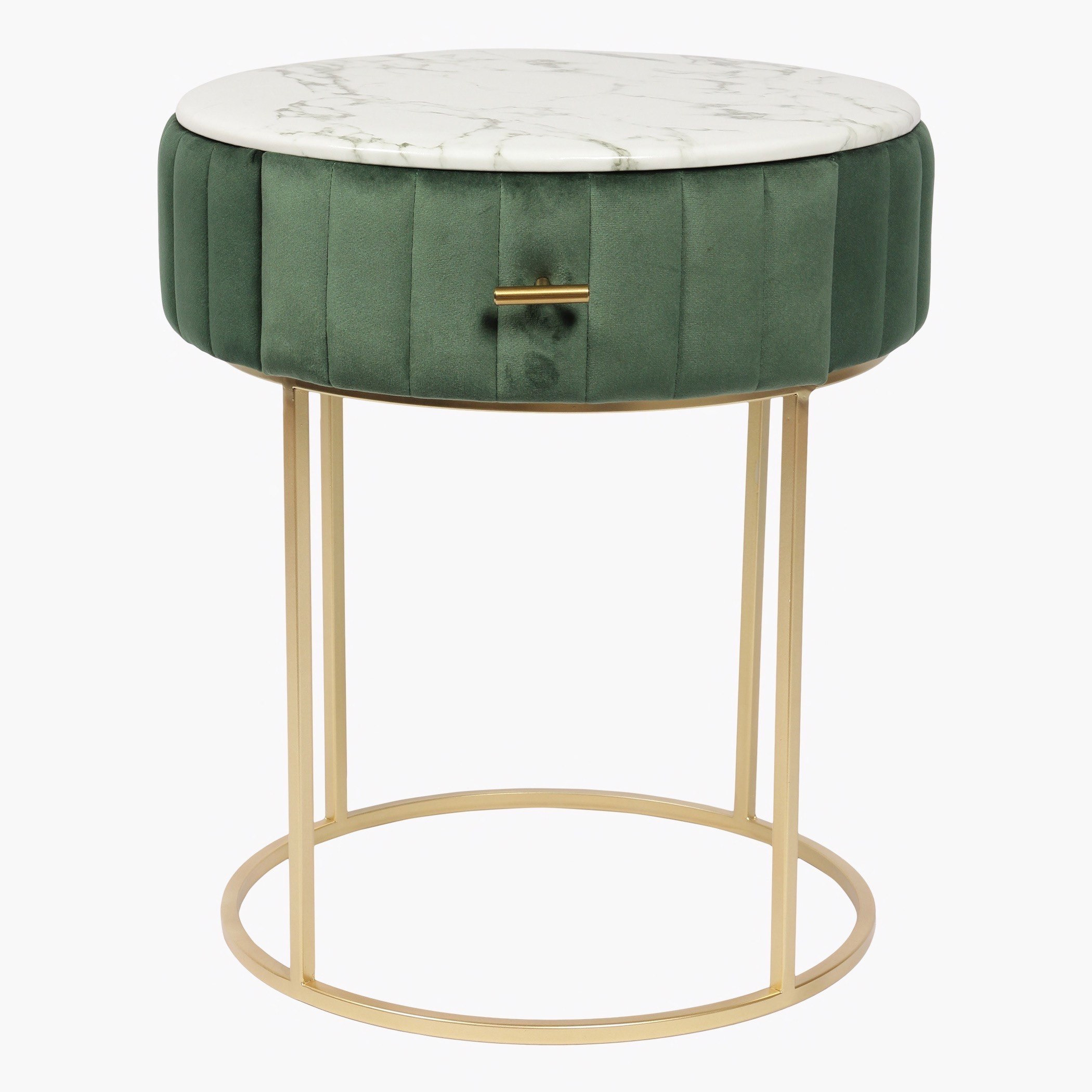 طاولة جانبية بمساحة تخزين من كاليستا-hbxfurniture-livingroom-endtables-image-4