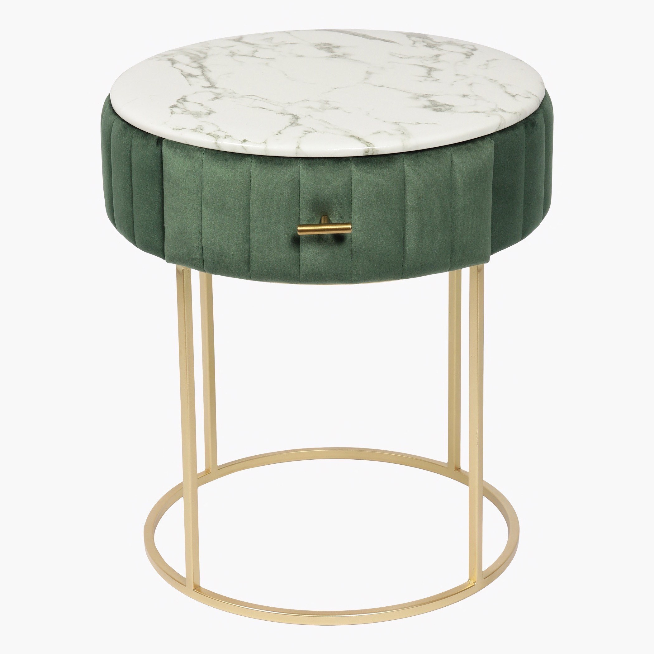 طاولة جانبية بمساحة تخزين من كاليستا-hbxfurniture-livingroom-endtables-image-5