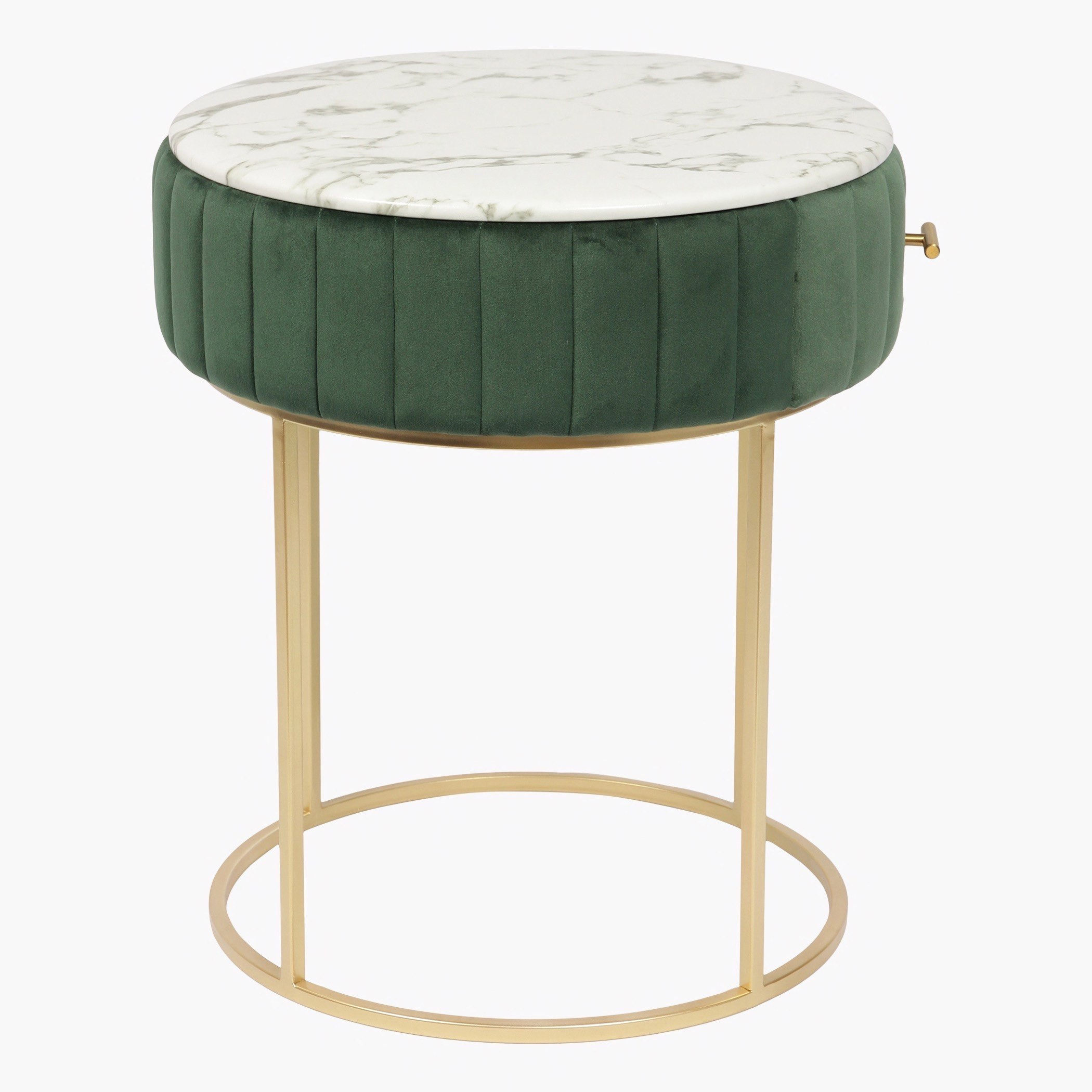 طاولة جانبية بمساحة تخزين من كاليستا-hbxfurniture-livingroom-endtables-image-6