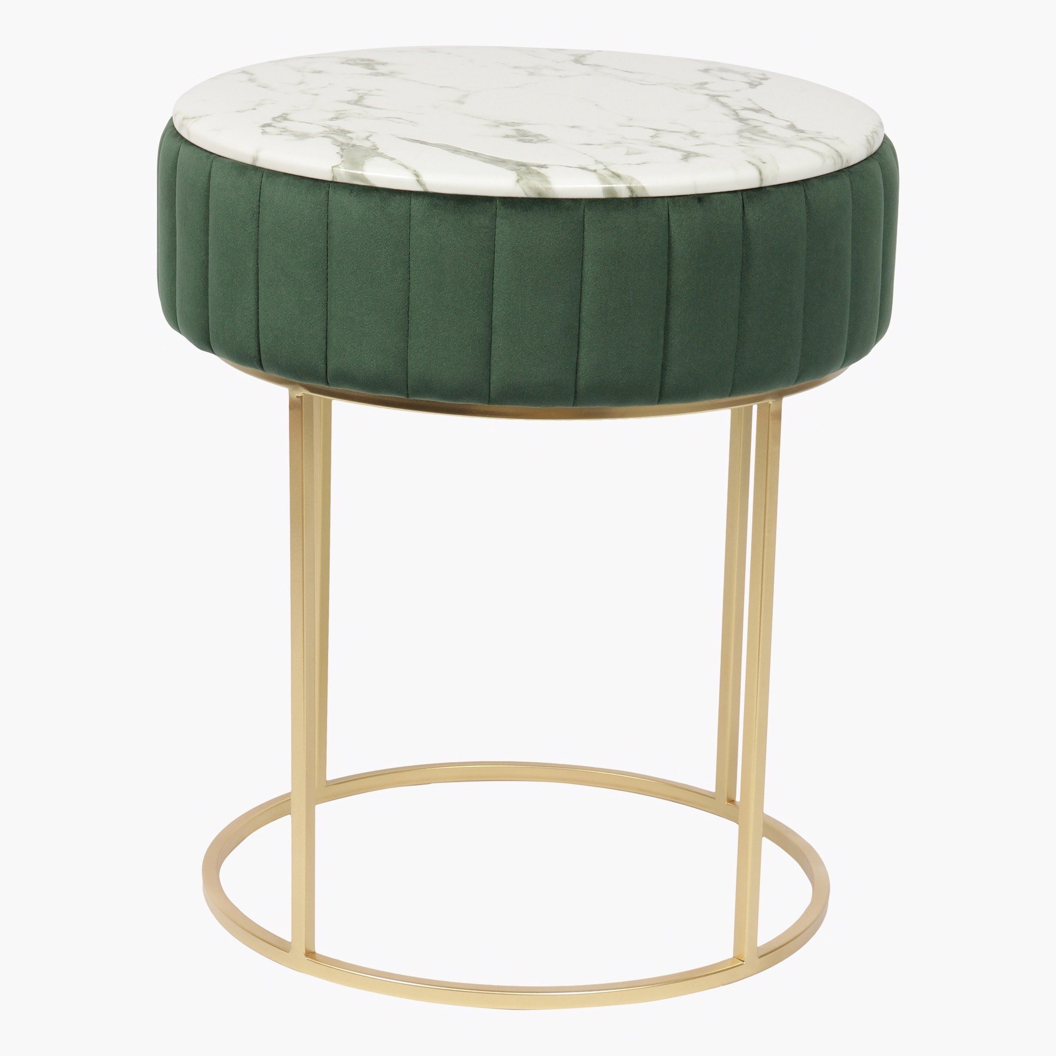طاولة جانبية بمساحة تخزين من كاليستا-hbxfurniture-livingroom-endtables-image-7