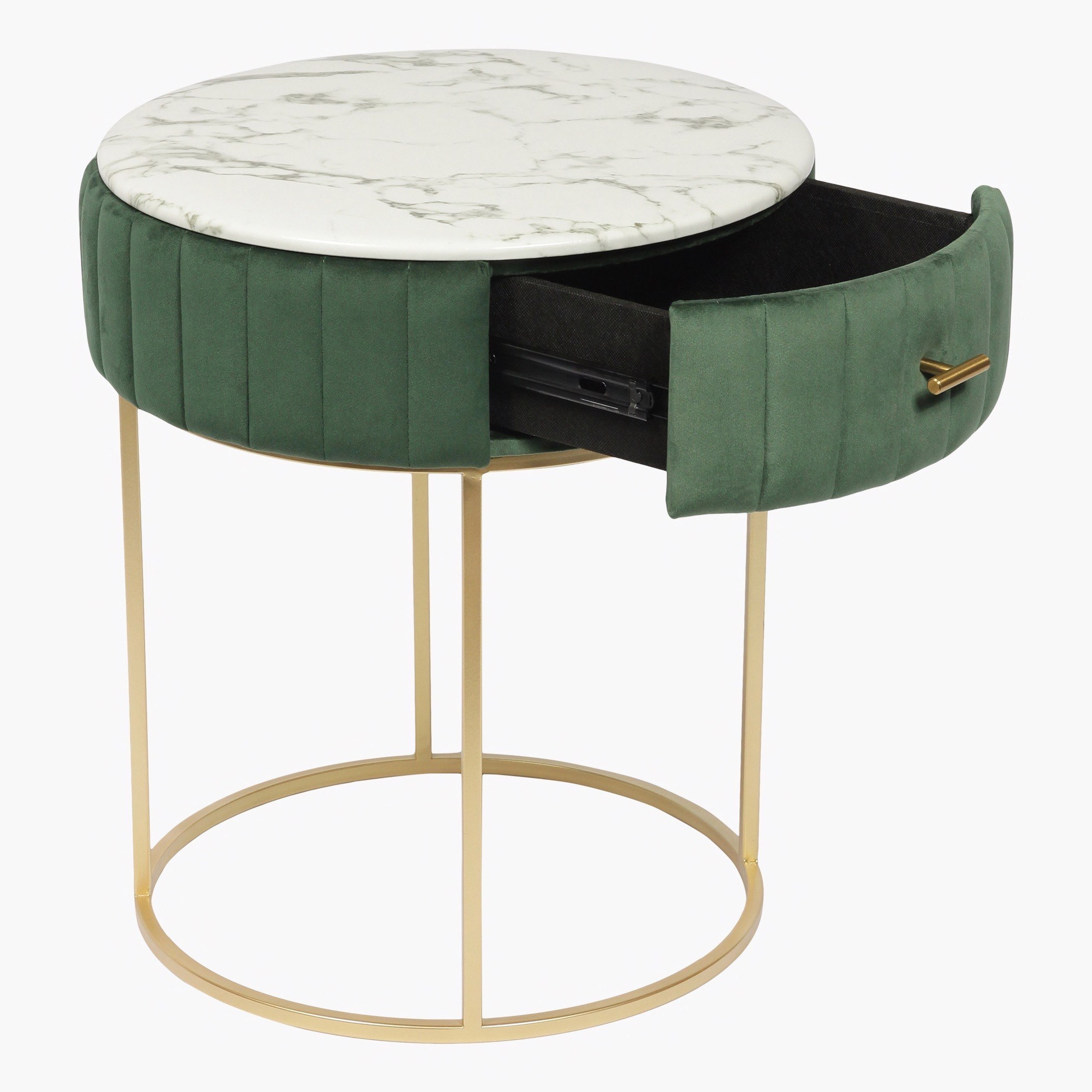 طاولة جانبية بمساحة تخزين من كاليستا-hbxfurniture-livingroom-endtables-image-8