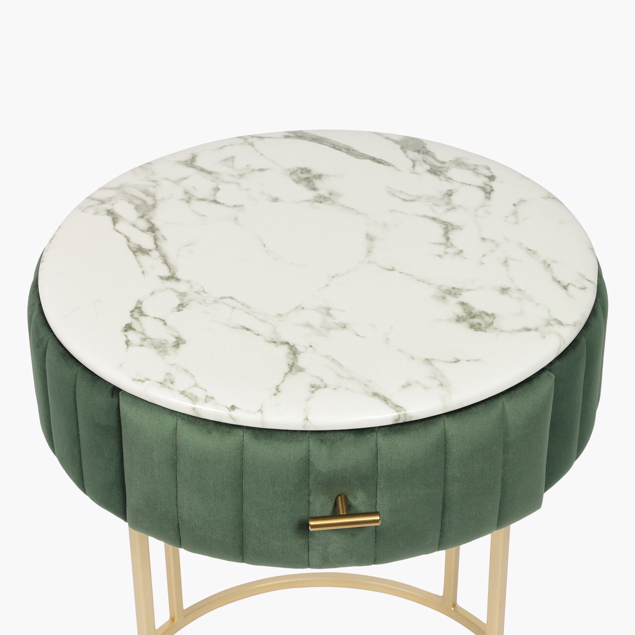 طاولة جانبية بمساحة تخزين من كاليستا-hbxfurniture-livingroom-endtables-image-9