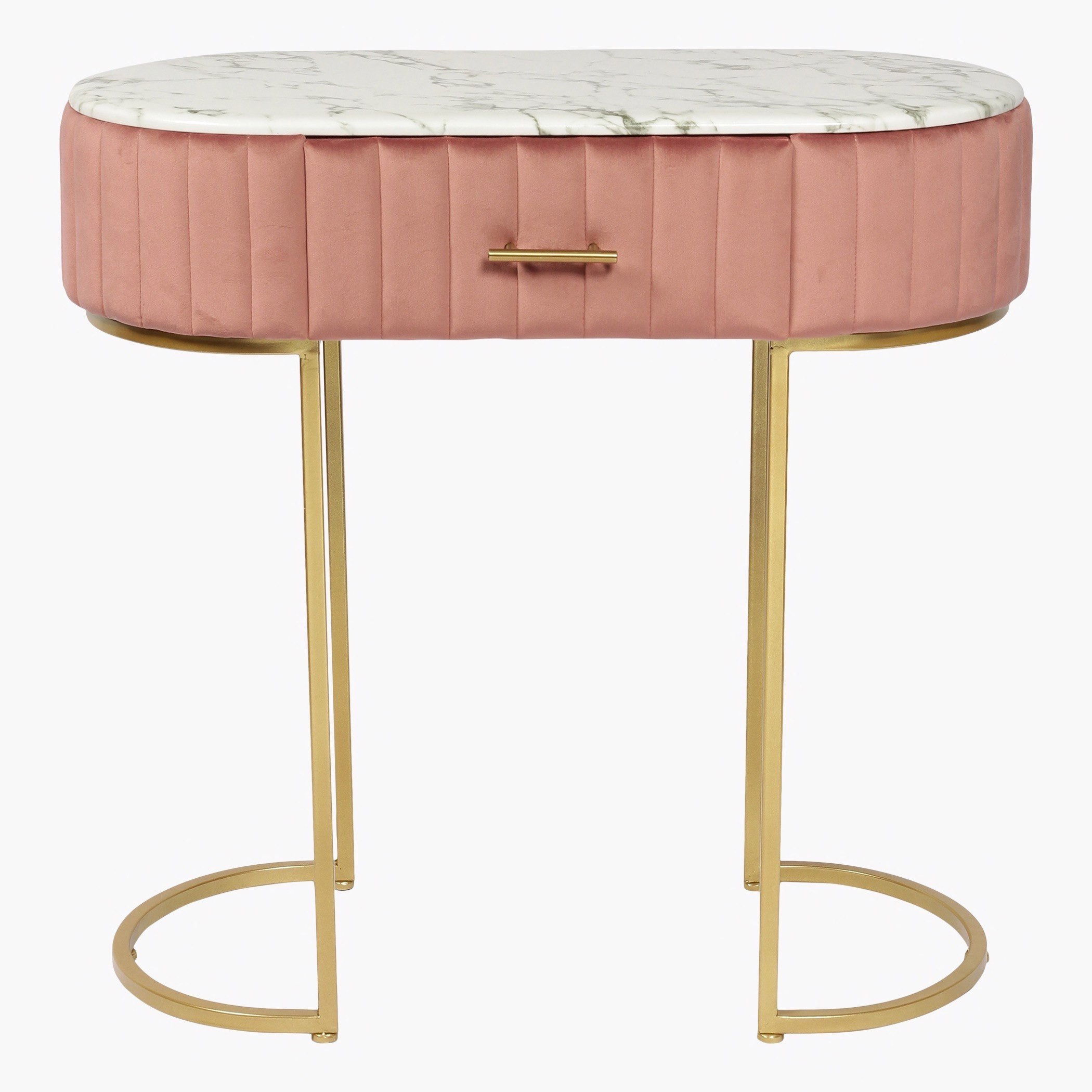 طاولة كنبة/ كونسول بوحدة تخزين من نابلس-hbxfurniture-tablesandstands-consoletables-image-2