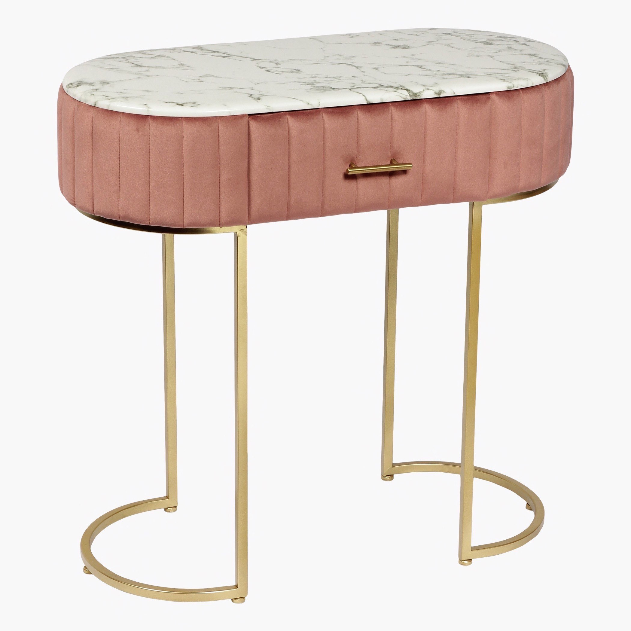 طاولة كنبة/ كونسول بوحدة تخزين من نابلس-hbxfurniture-tablesandstands-consoletables-image-3