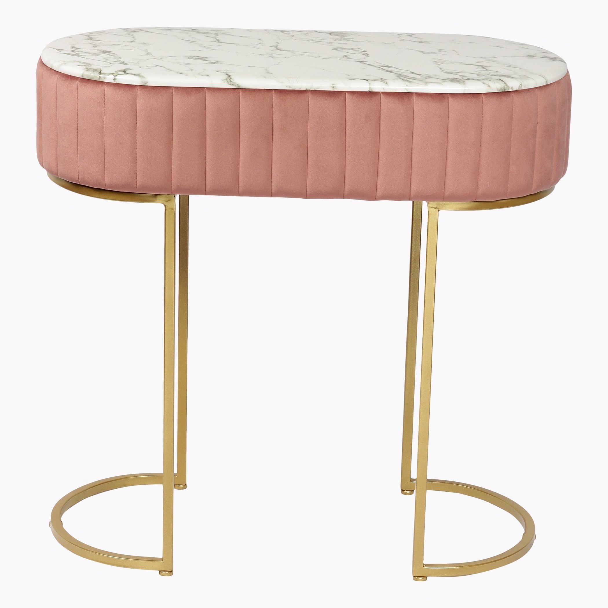 طاولة كنبة/ كونسول بوحدة تخزين من نابلس-hbxfurniture-tablesandstands-consoletables-image-4