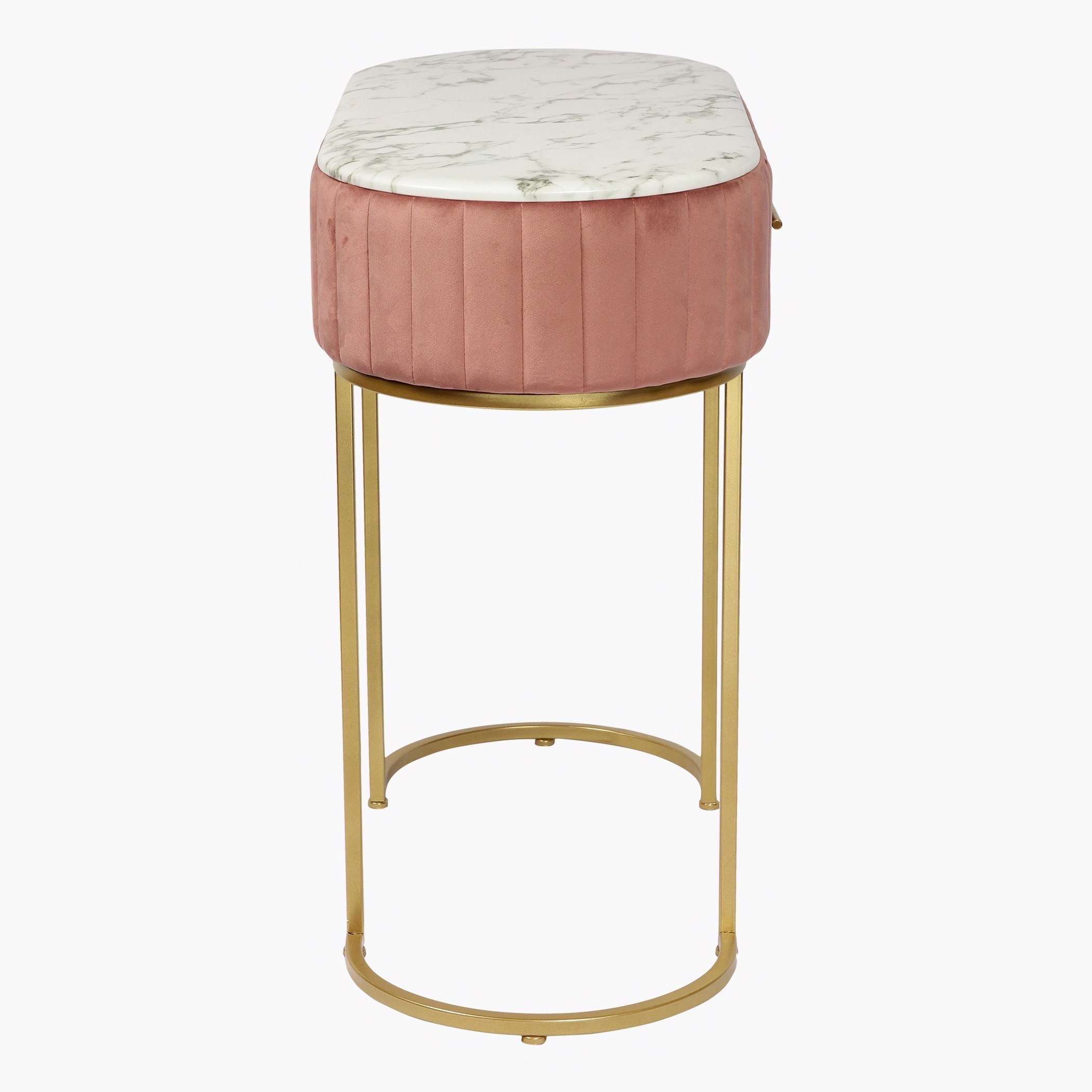 طاولة كنبة/ كونسول بوحدة تخزين من نابلس-hbxfurniture-tablesandstands-consoletables-image-5