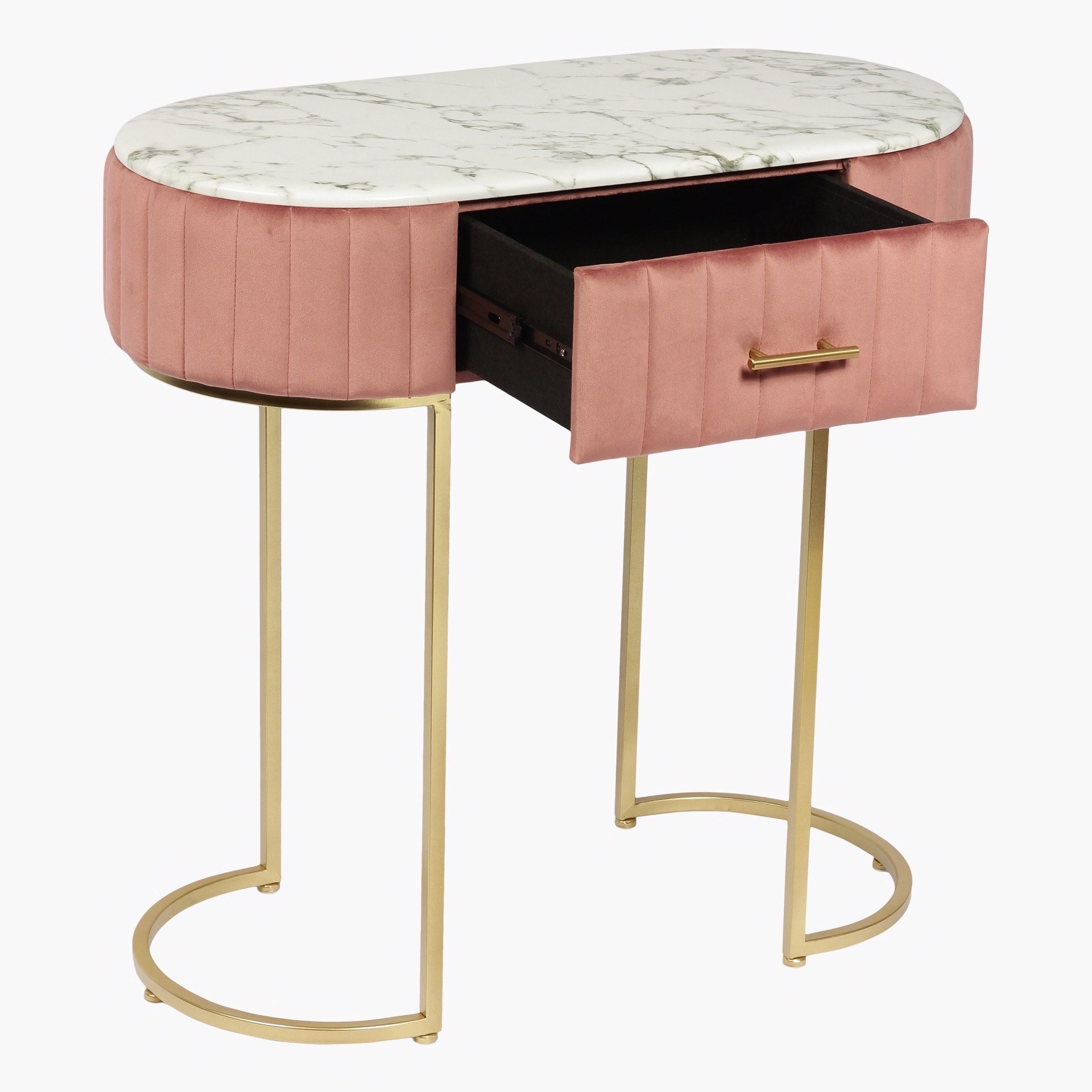 طاولة كنبة/ كونسول بوحدة تخزين من نابلس-hbxfurniture-tablesandstands-consoletables-image-6