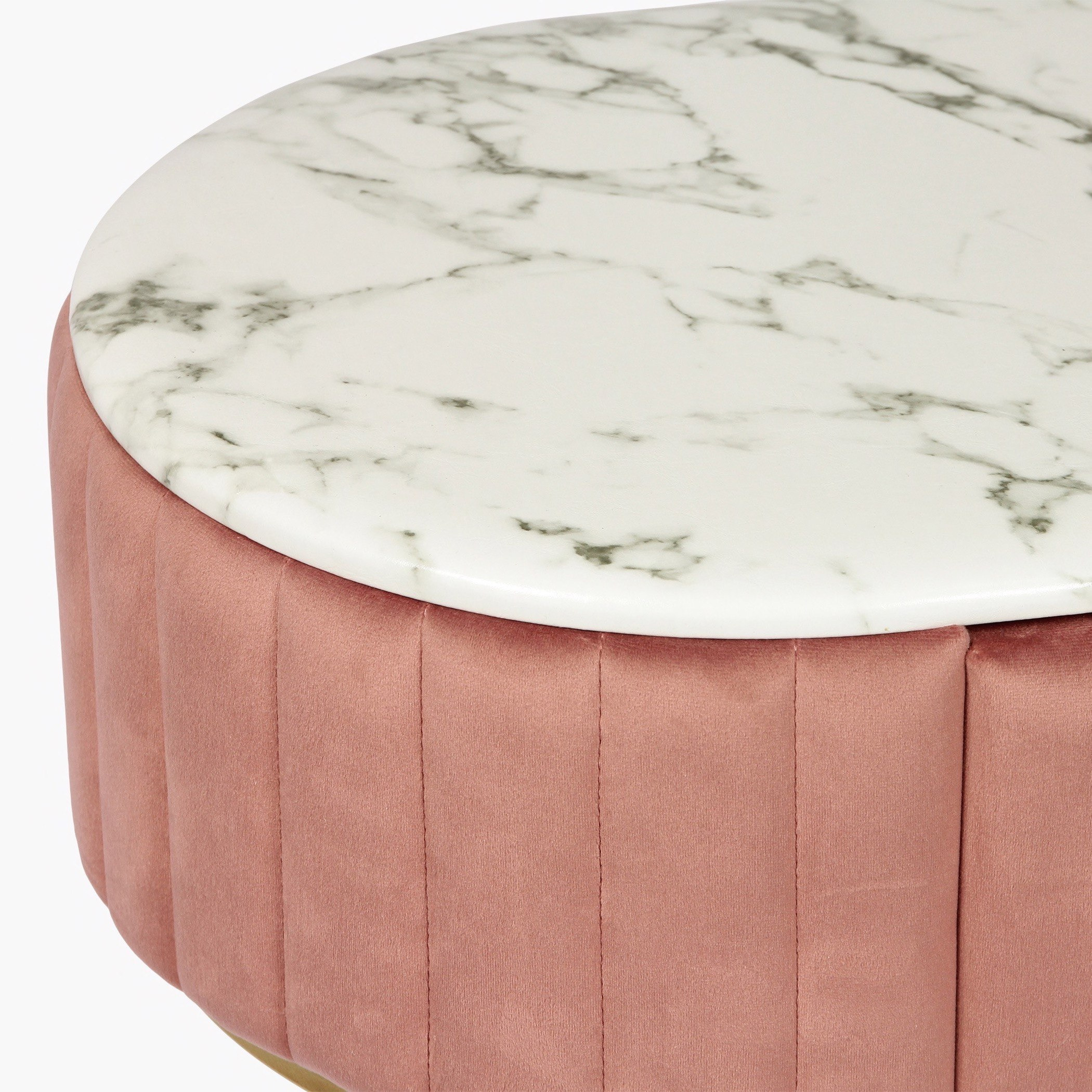 طاولة كنبة/ كونسول بوحدة تخزين من نابلس-hbxfurniture-tablesandstands-consoletables-image-7