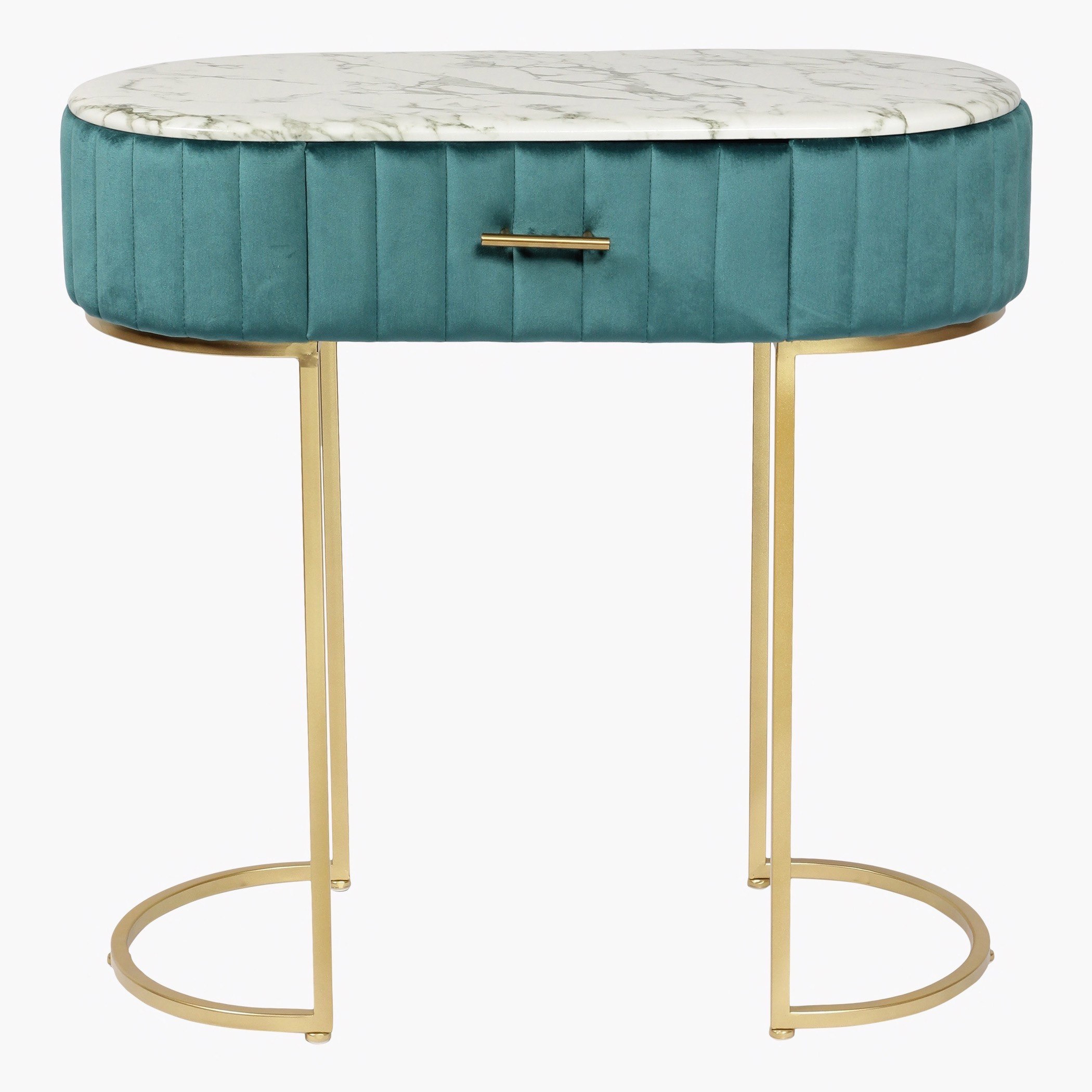 Naples Console/Sofa Table with Storage-hbxfurniture-tablesandstands-consoletables-image-2