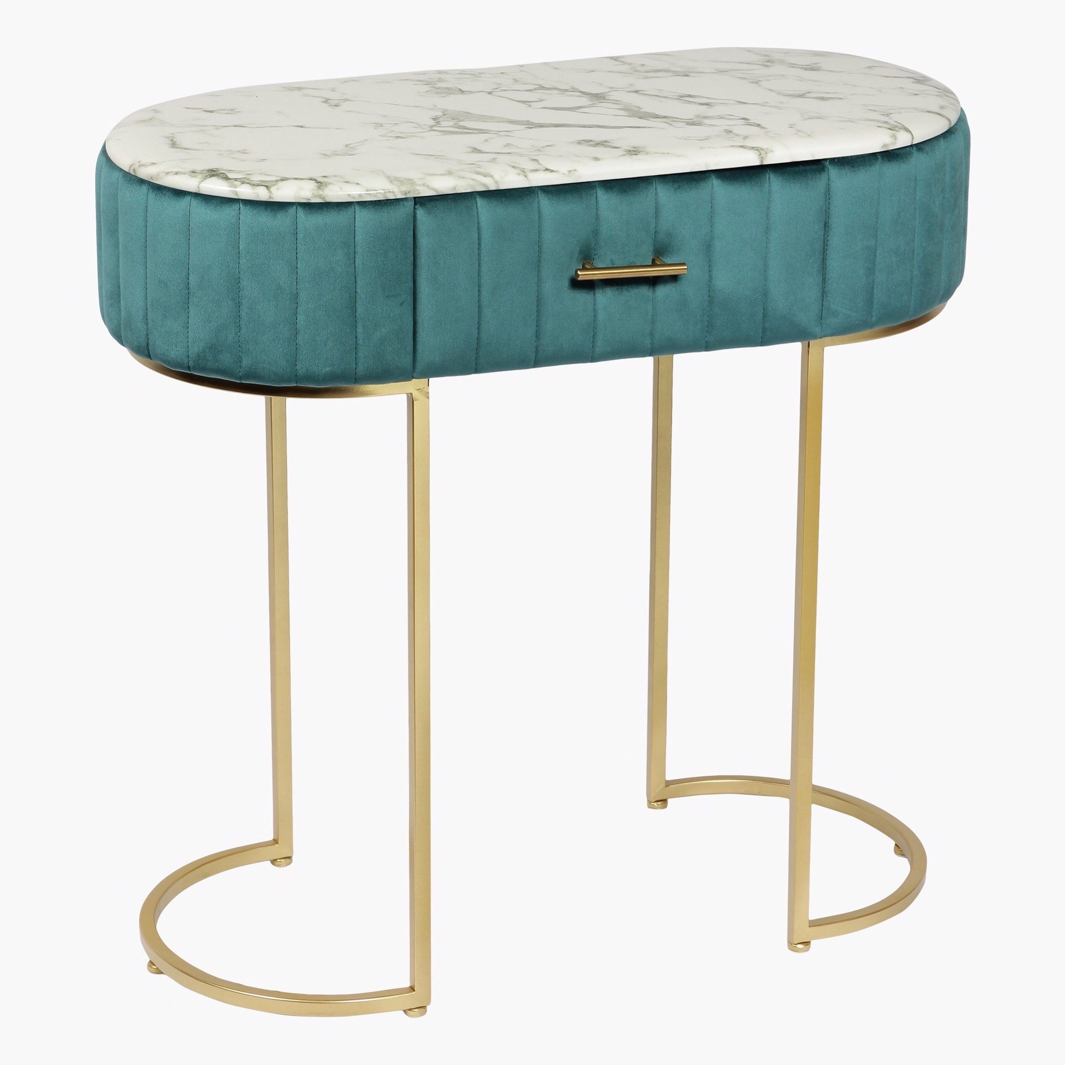 Naples Console/Sofa Table with Storage-hbxfurniture-tablesandstands-consoletables-image-3