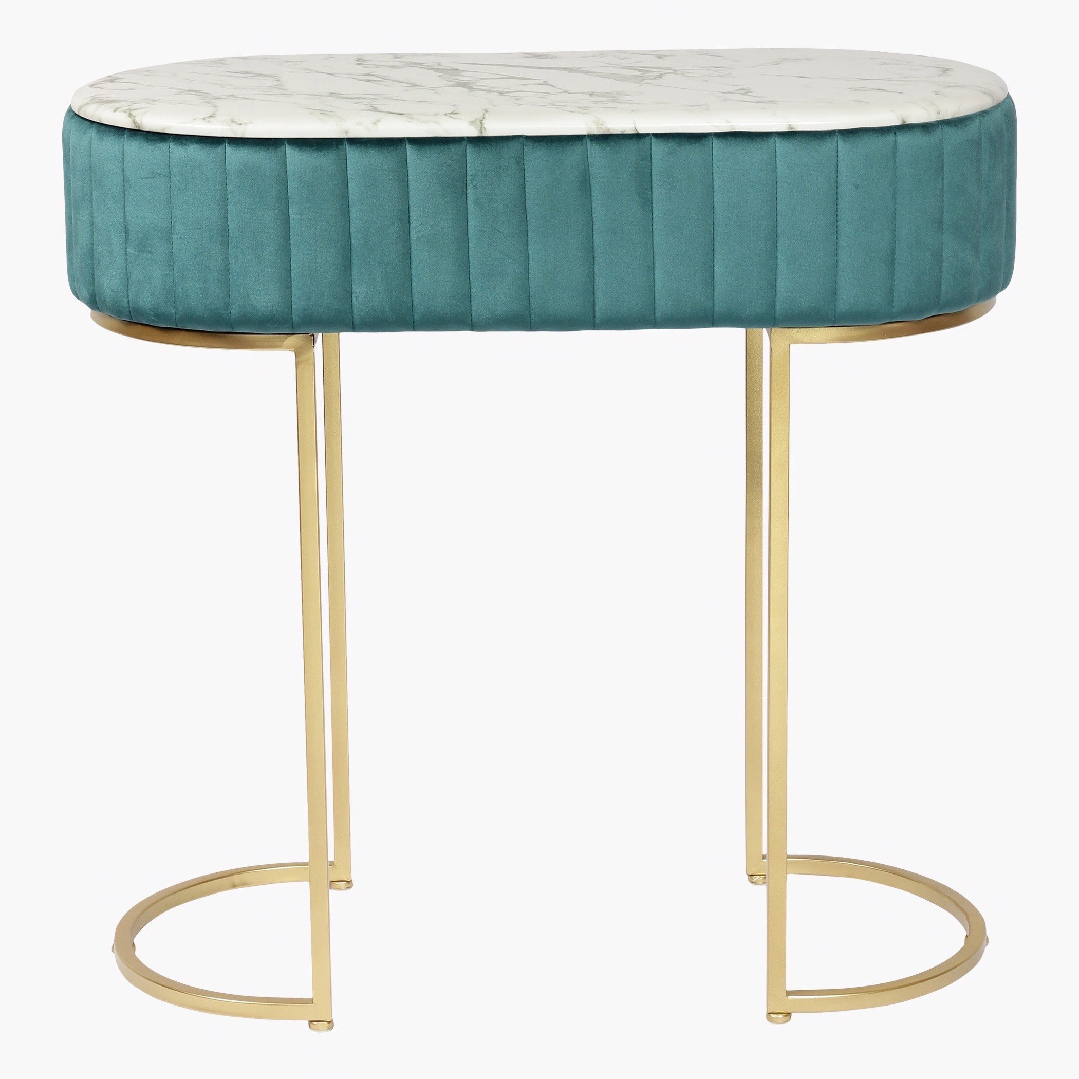 Naples Console/Sofa Table with Storage-hbxfurniture-tablesandstands-consoletables-image-4