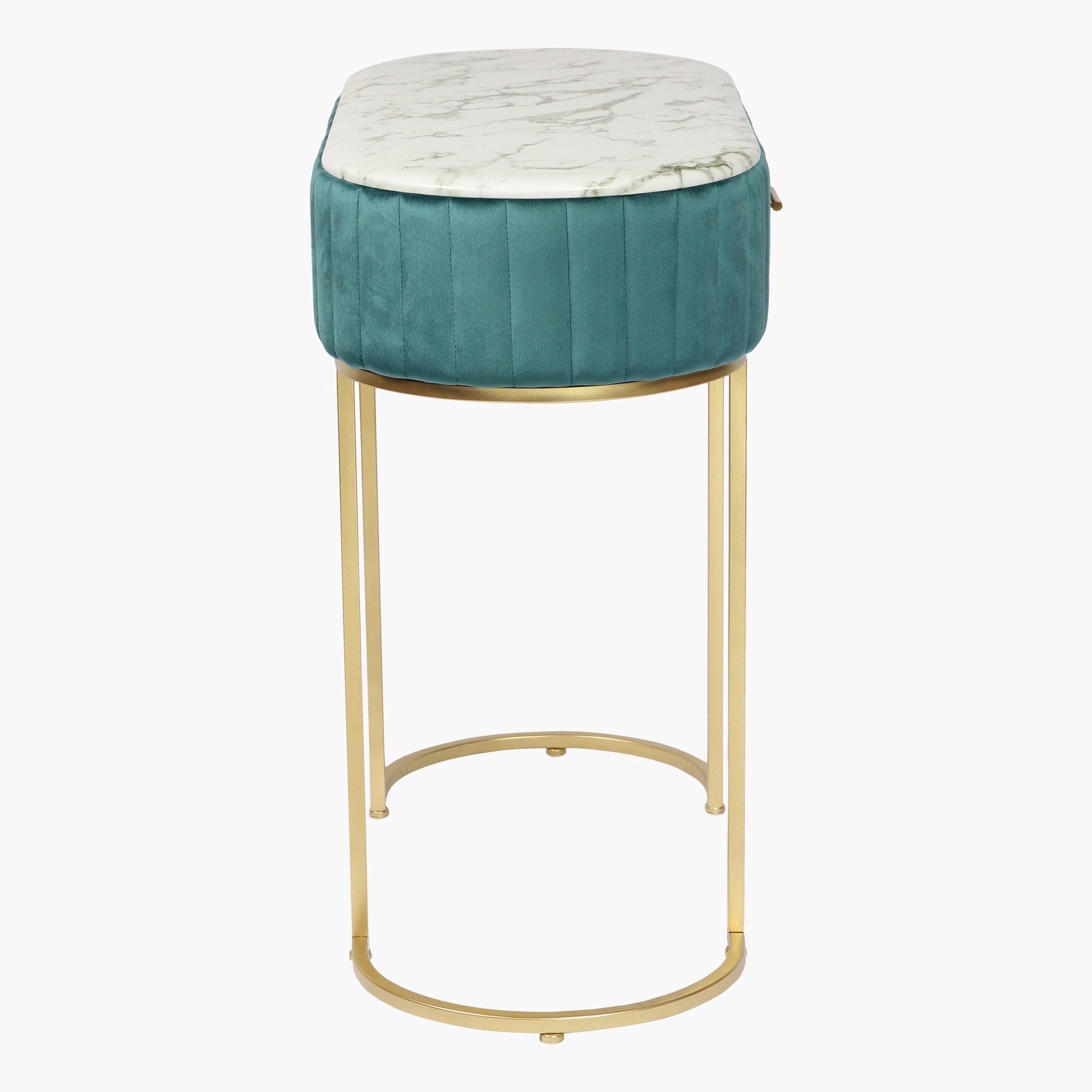 Naples Console/Sofa Table with Storage-hbxfurniture-tablesandstands-consoletables-image-5