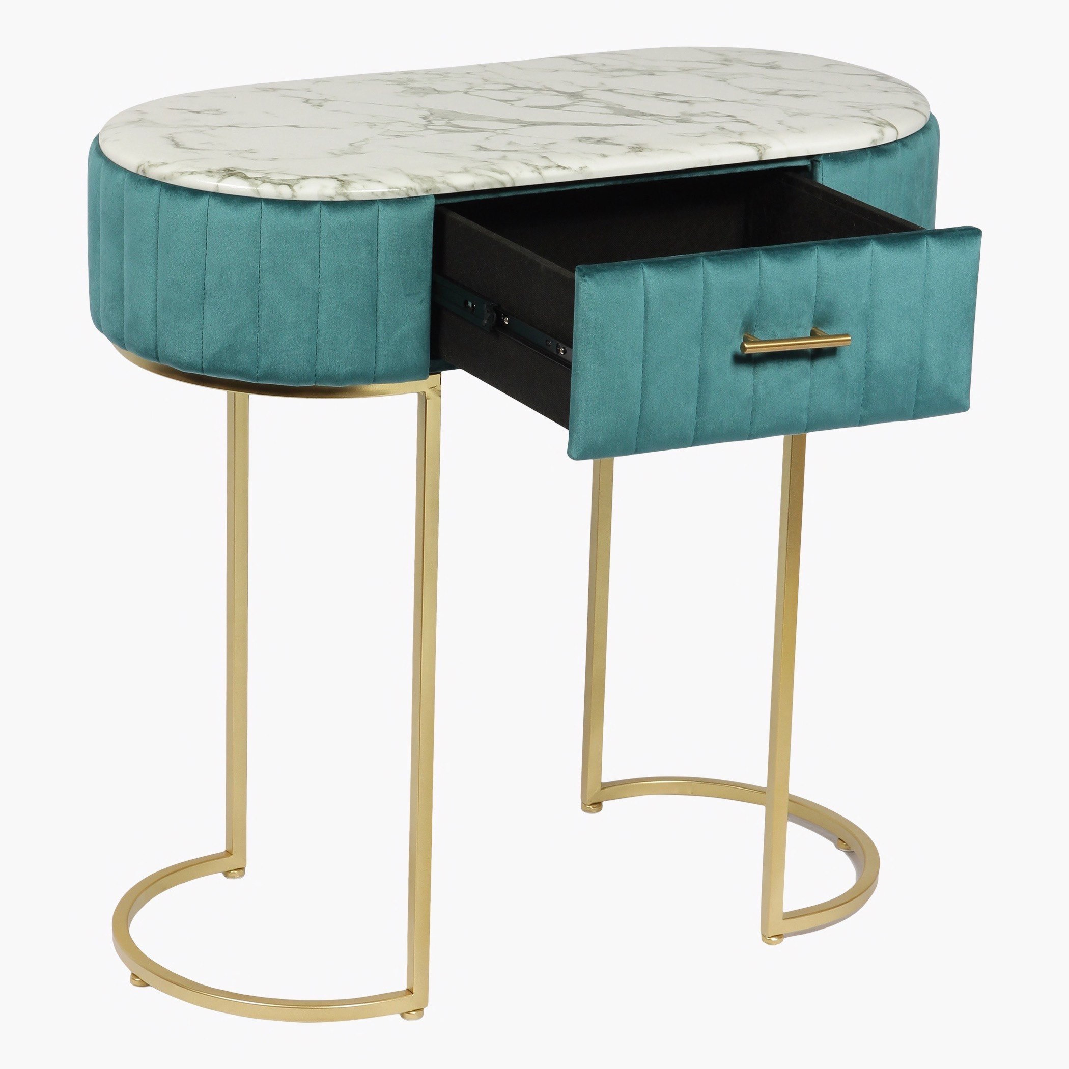 Naples Console/Sofa Table with Storage-hbxfurniture-tablesandstands-consoletables-image-6