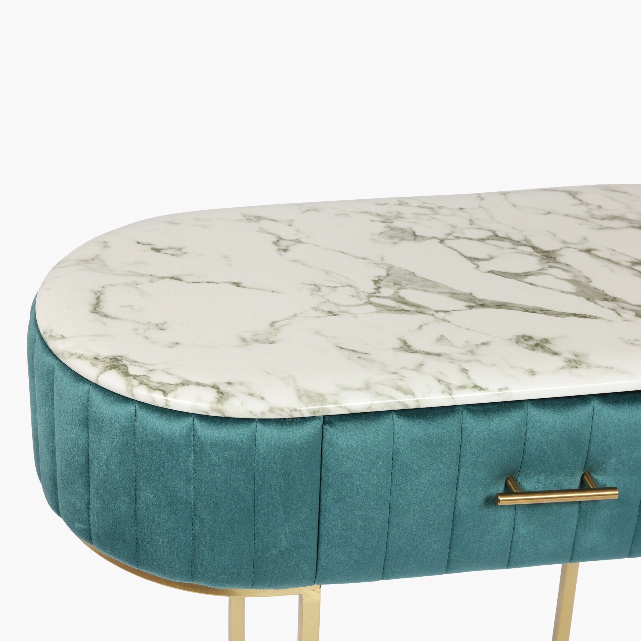 Naples Console/Sofa Table with Storage-hbxfurniture-tablesandstands-consoletables-image-7